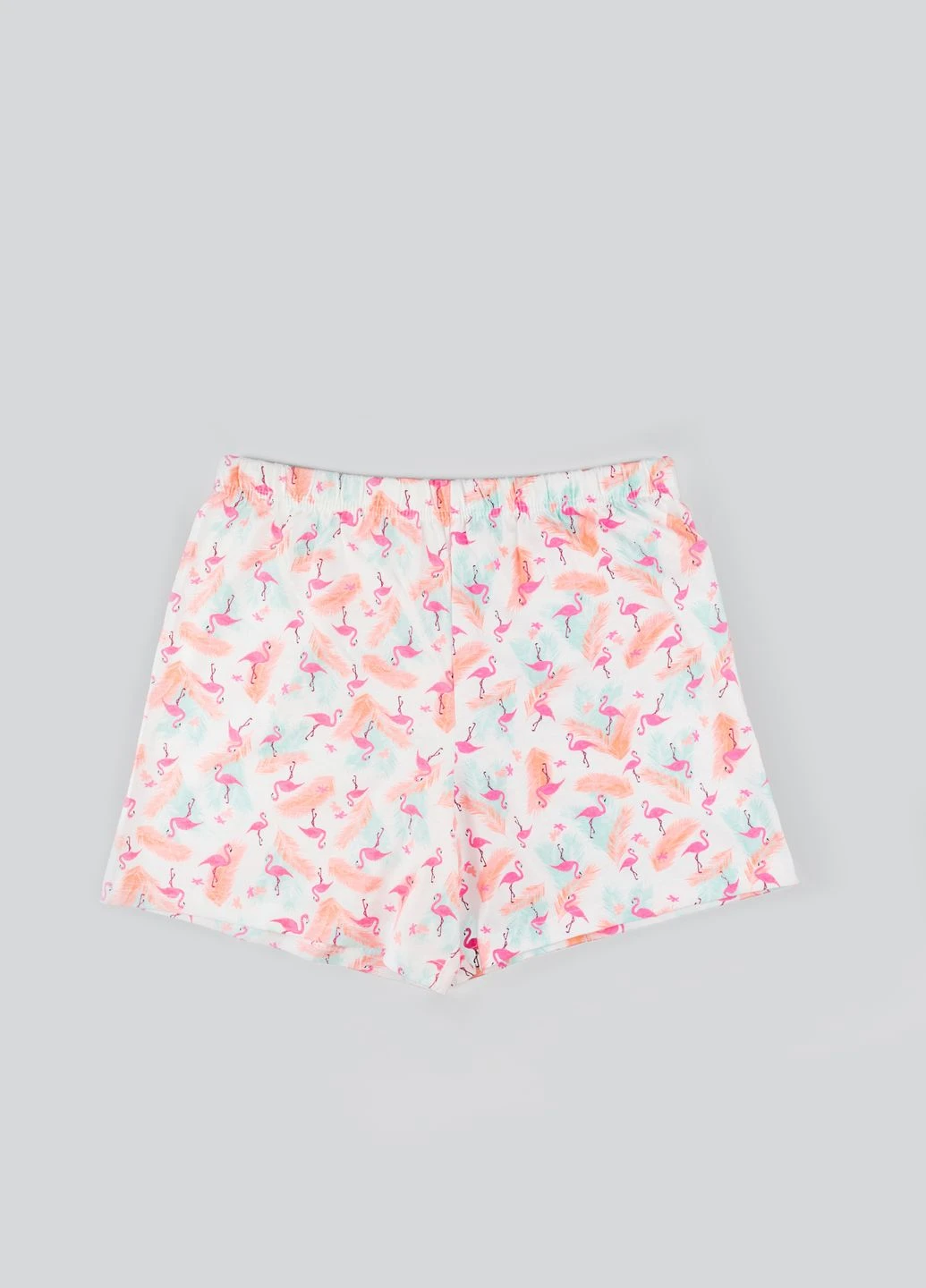 Шорты Primark (242307947)