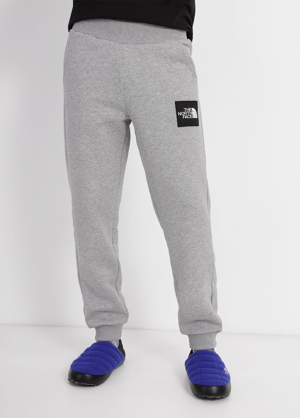 Штани The North Face NF0A7R2KHKQ1 (327234662)