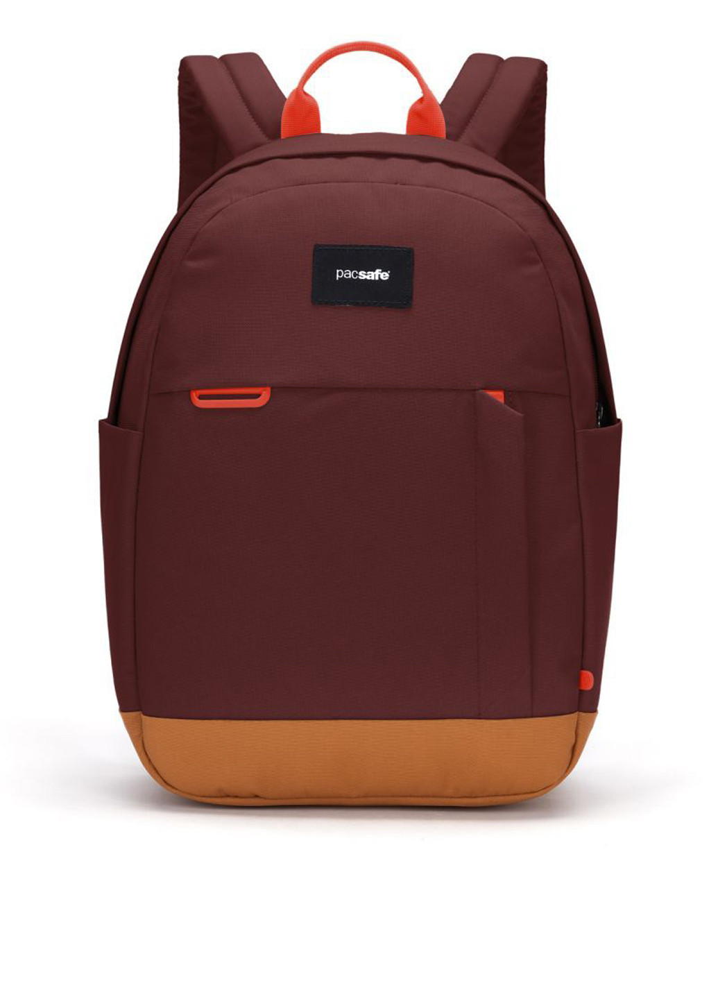 Рюкзак Pacsafe GO 15L backpack (328439566)