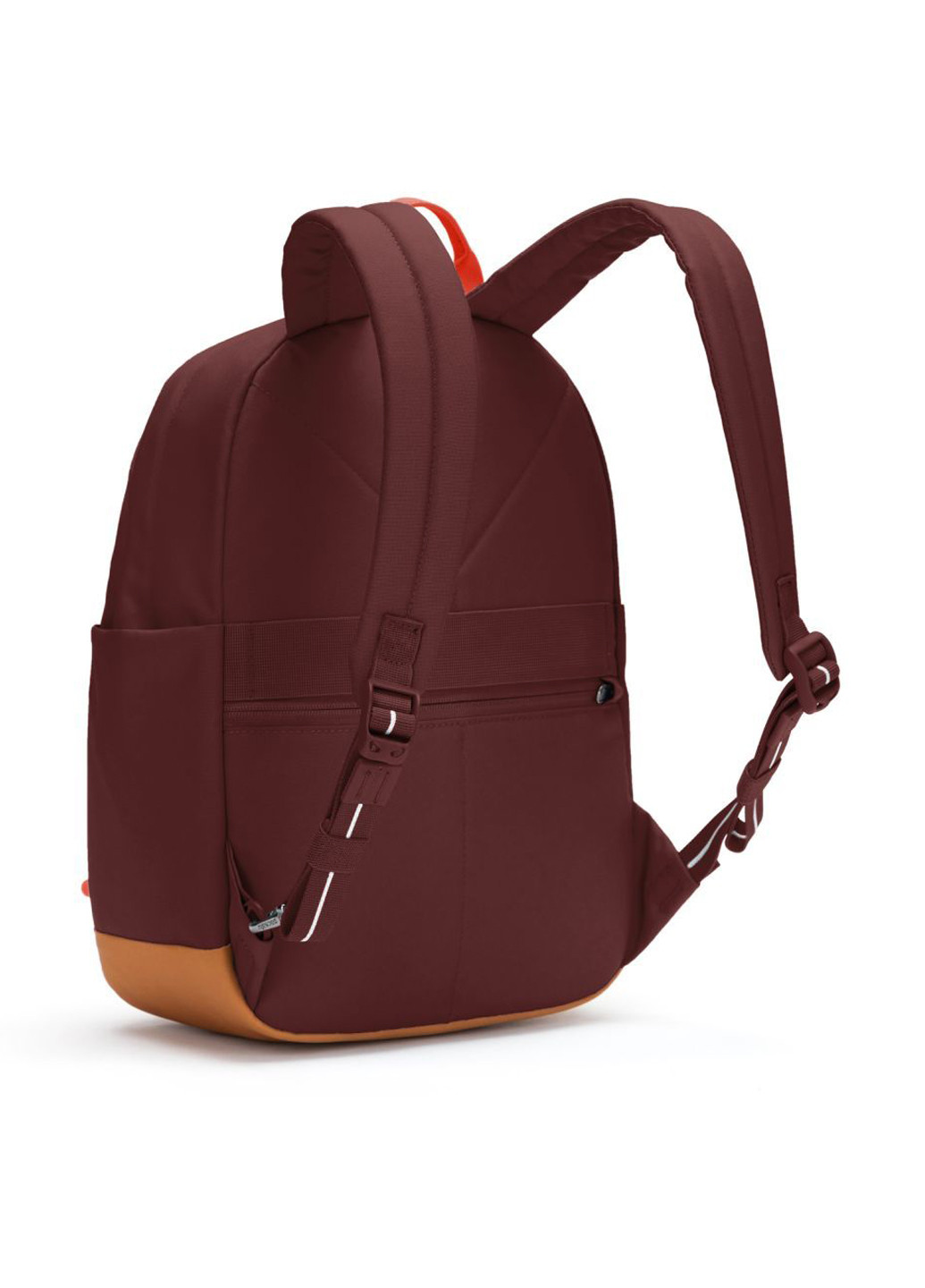 Рюкзак Pacsafe GO 15L backpack (328439566)