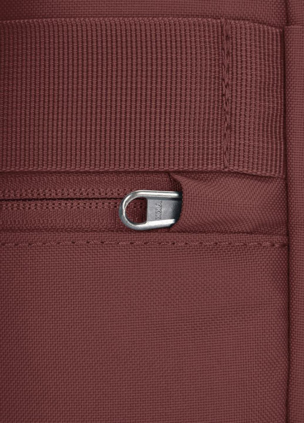 Рюкзак Pacsafe GO 15L backpack (328439566)