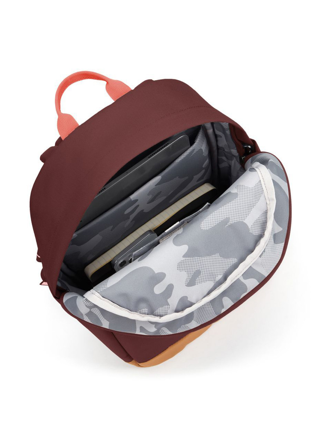 Рюкзак Pacsafe GO 15L backpack (328439566)