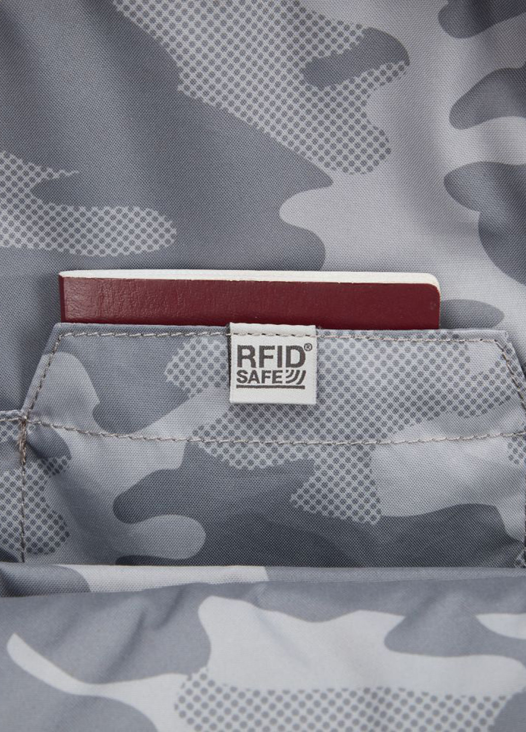 Рюкзак Pacsafe GO 15L backpack (328439566)