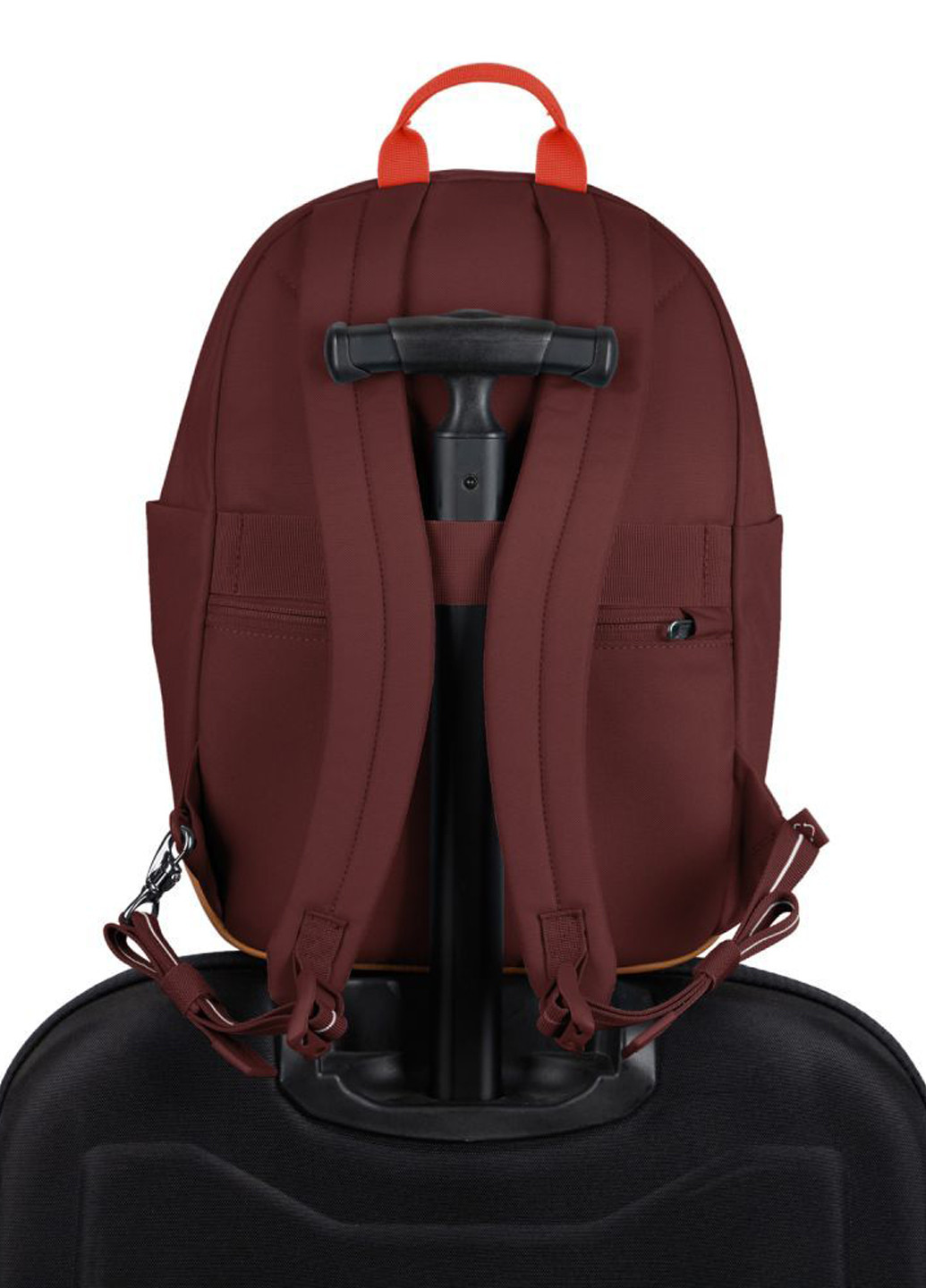 Рюкзак Pacsafe GO 15L backpack (328439566)