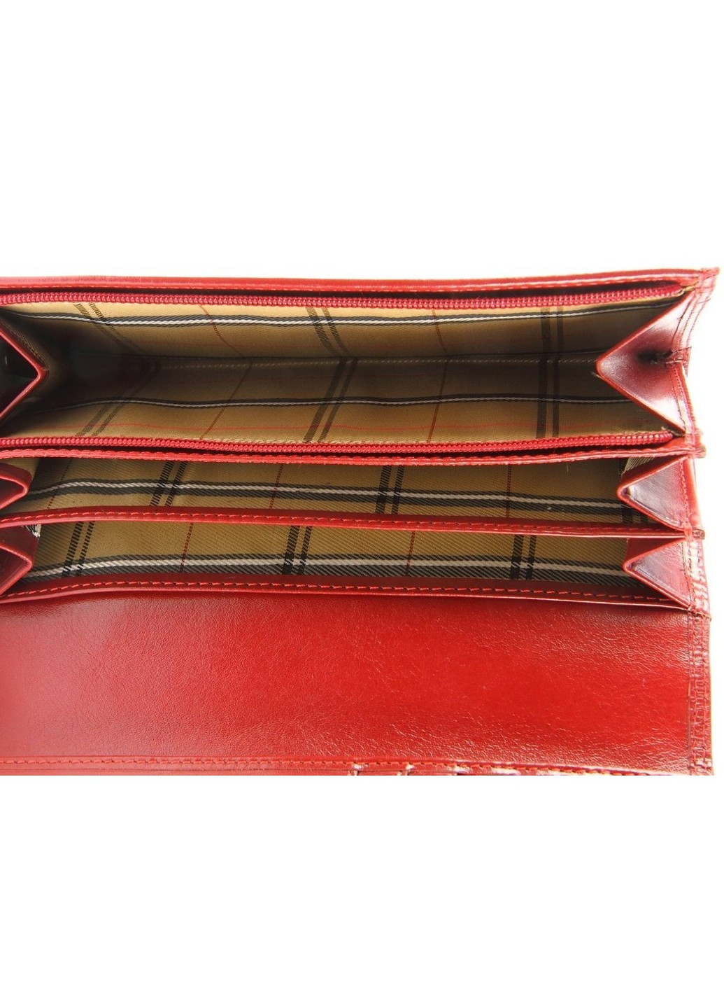 Женский кожаный кошелек MZ10 - Florence Visconti (254314325)