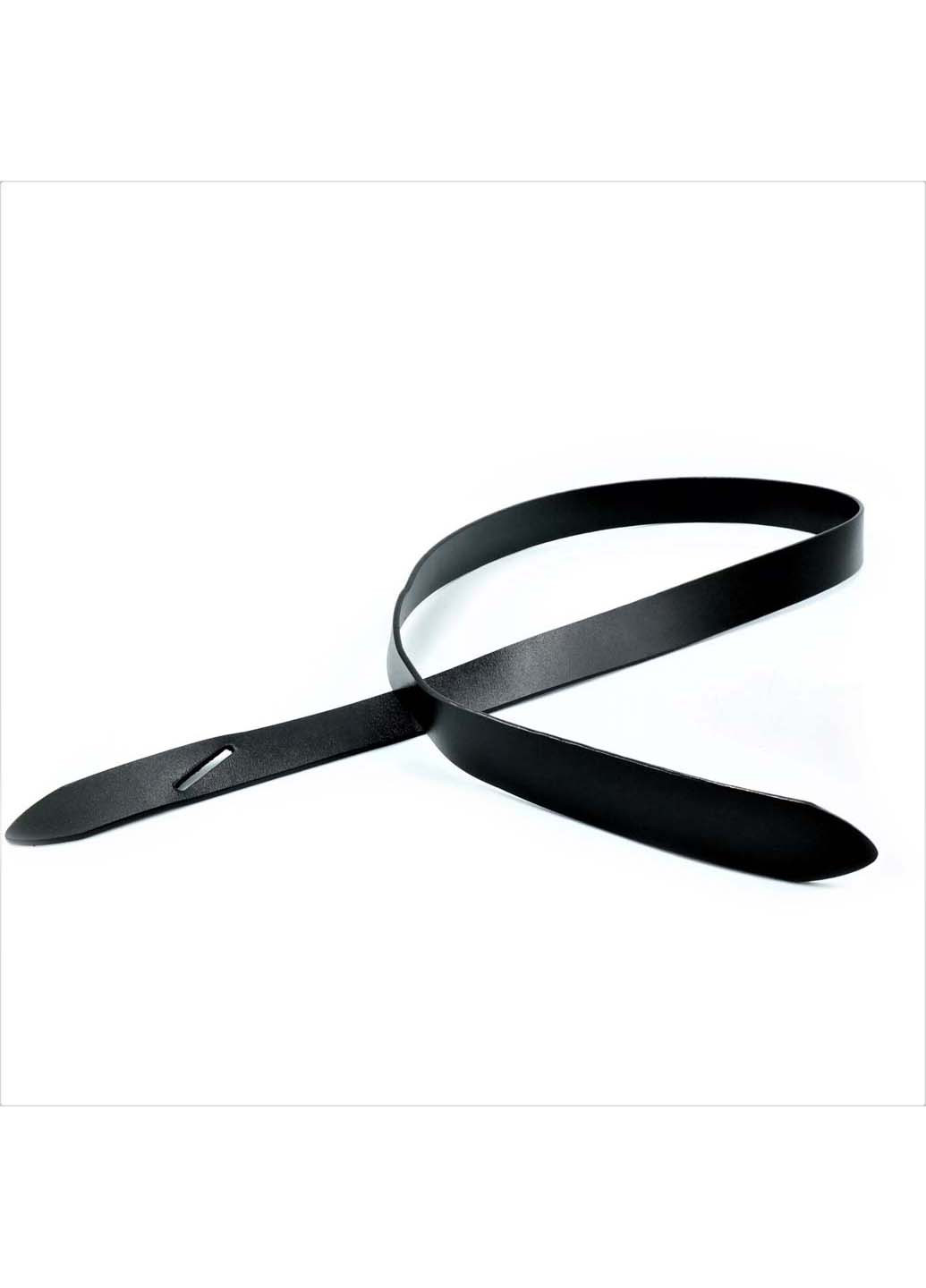 Ремінь Weatro (251316802)