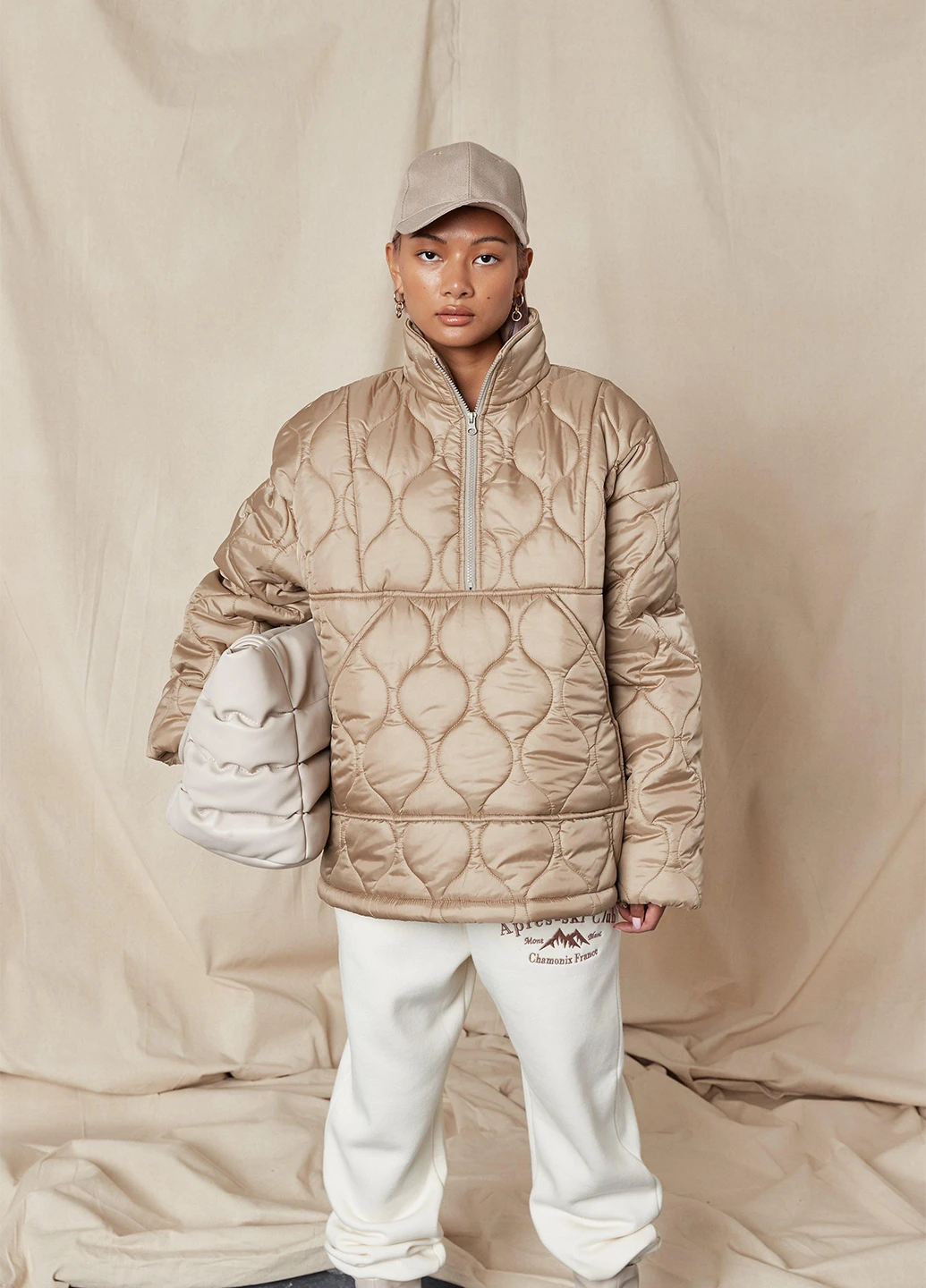 Куртка Missguided (261030385)