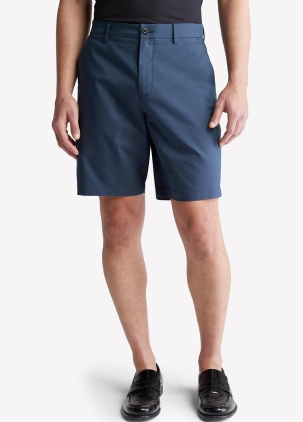 Шорти Calvin Klein (329462029)