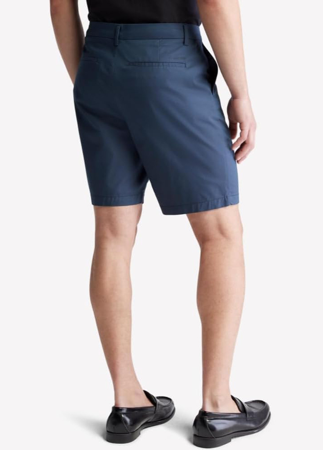 Шорти Calvin Klein (329462029)
