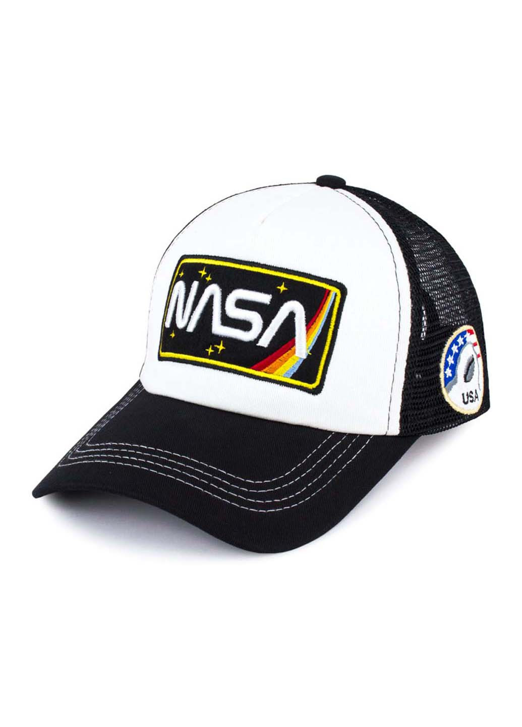 Бейсболка Beani'qe (254184274)