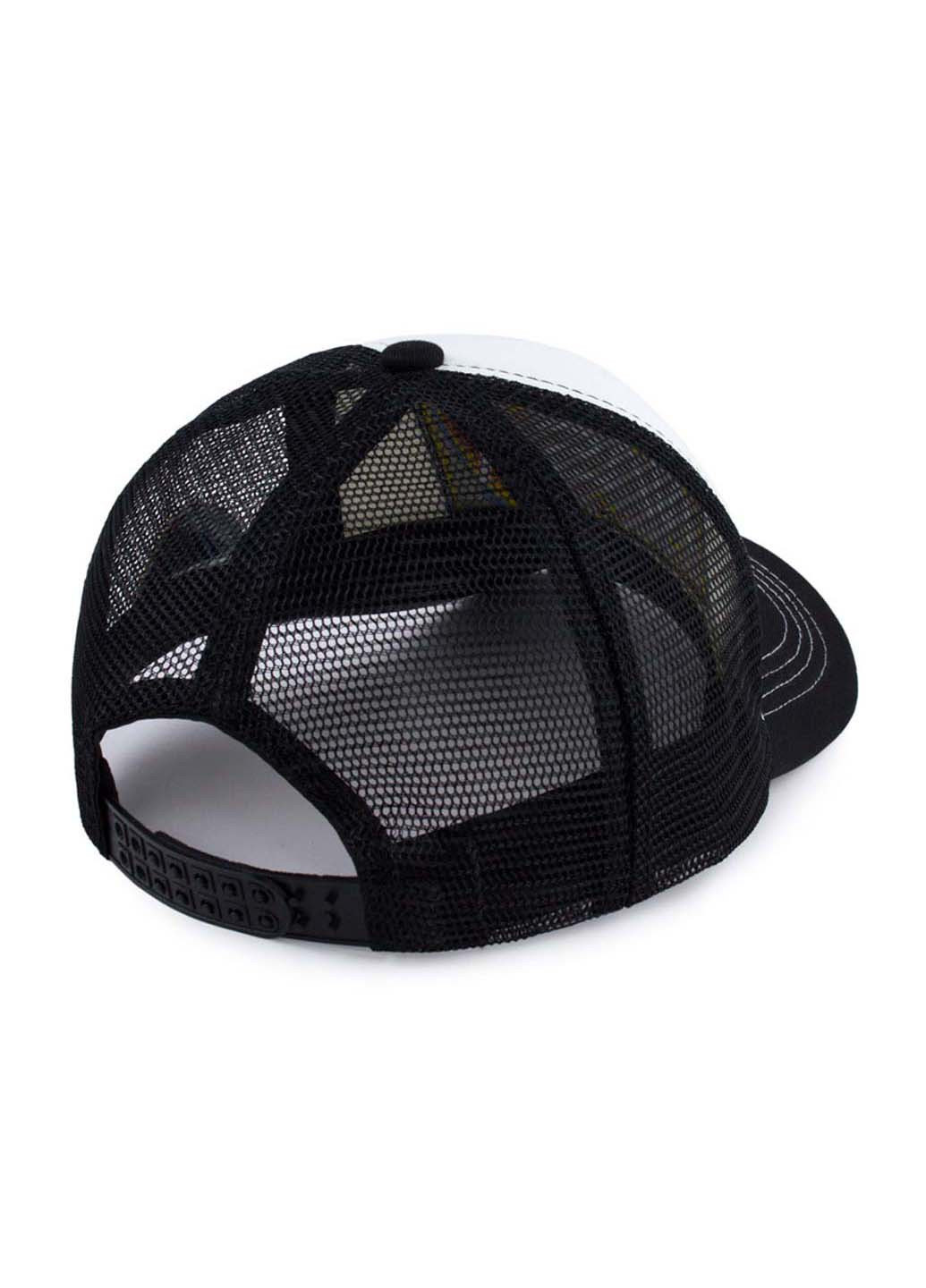 Бейсболка Beani'qe (254184274)