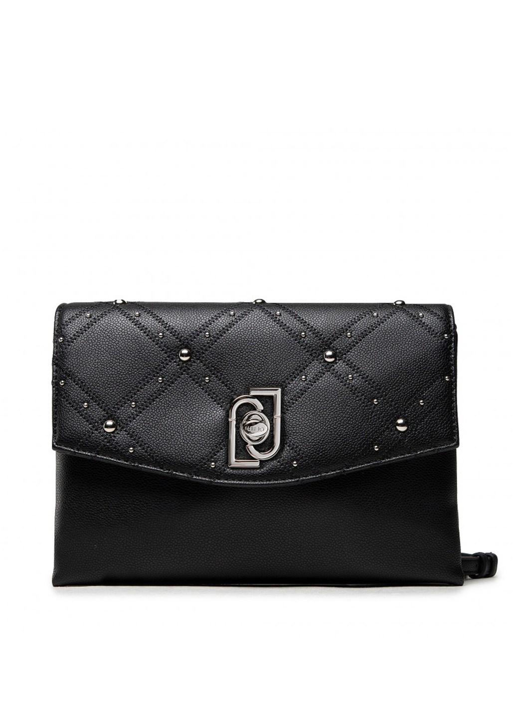 Клатч Liu Jo (251707739)