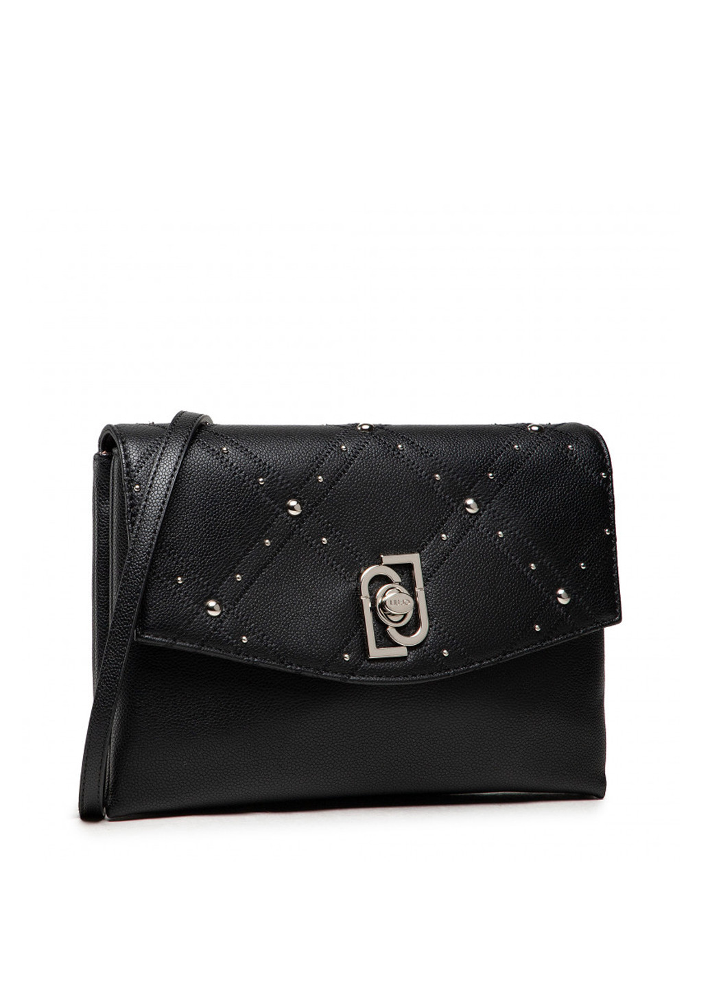 Клатч Liu Jo (251707739)