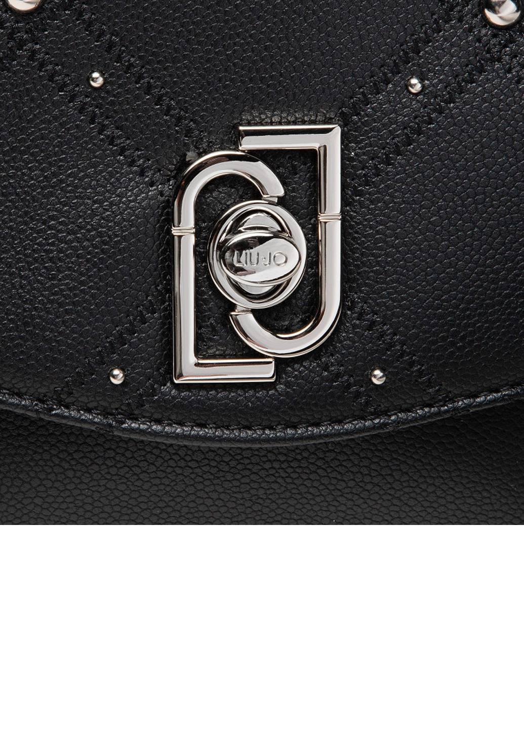 Клатч Liu Jo (251707739)