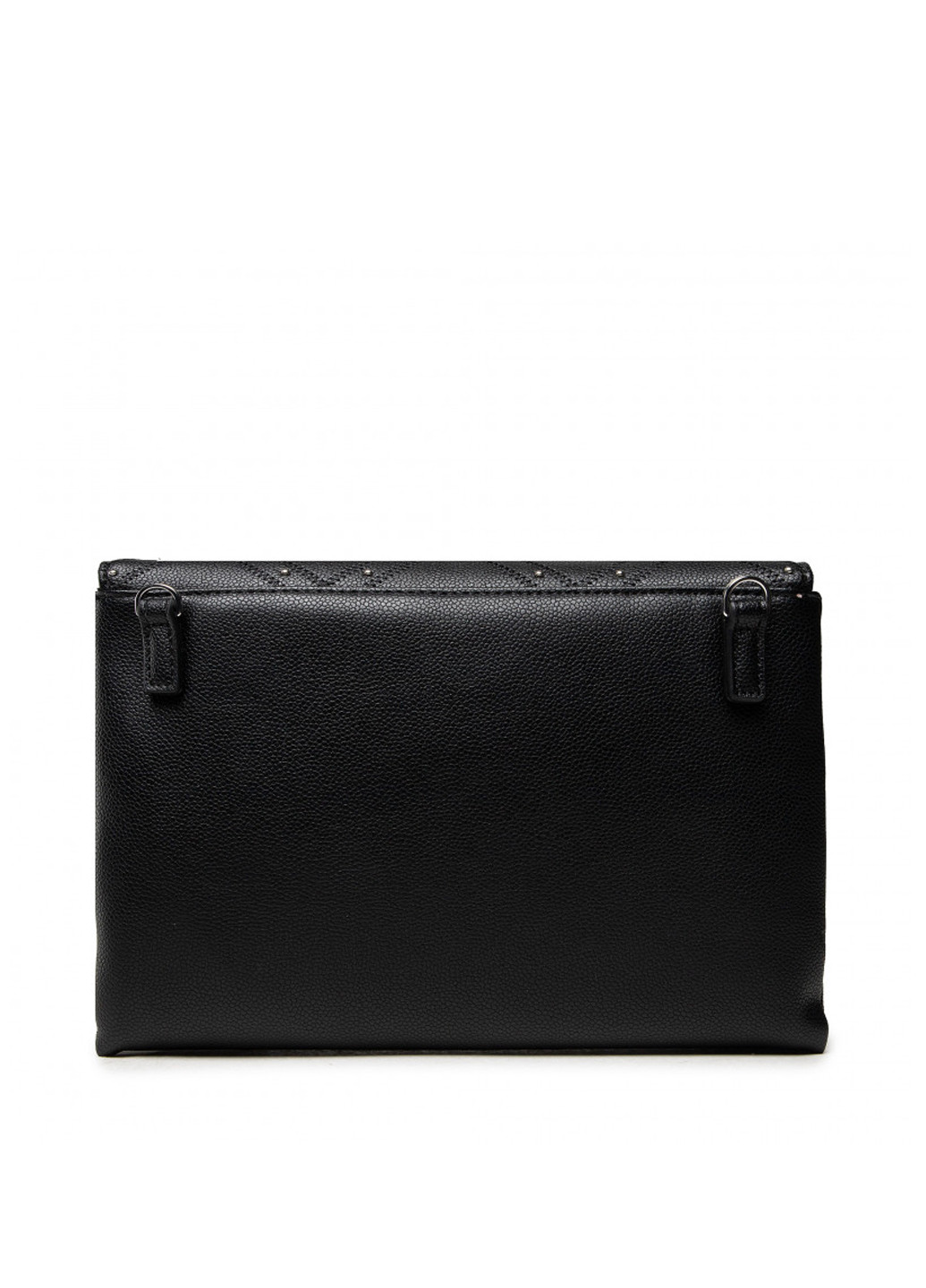 Клатч Liu Jo (251707739)