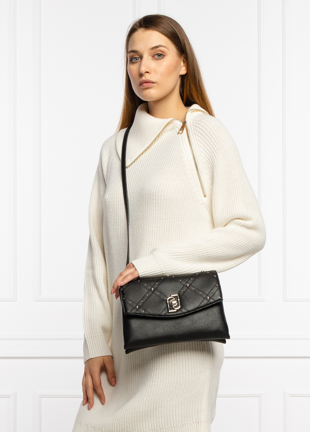 Клатч Liu Jo (251707739)