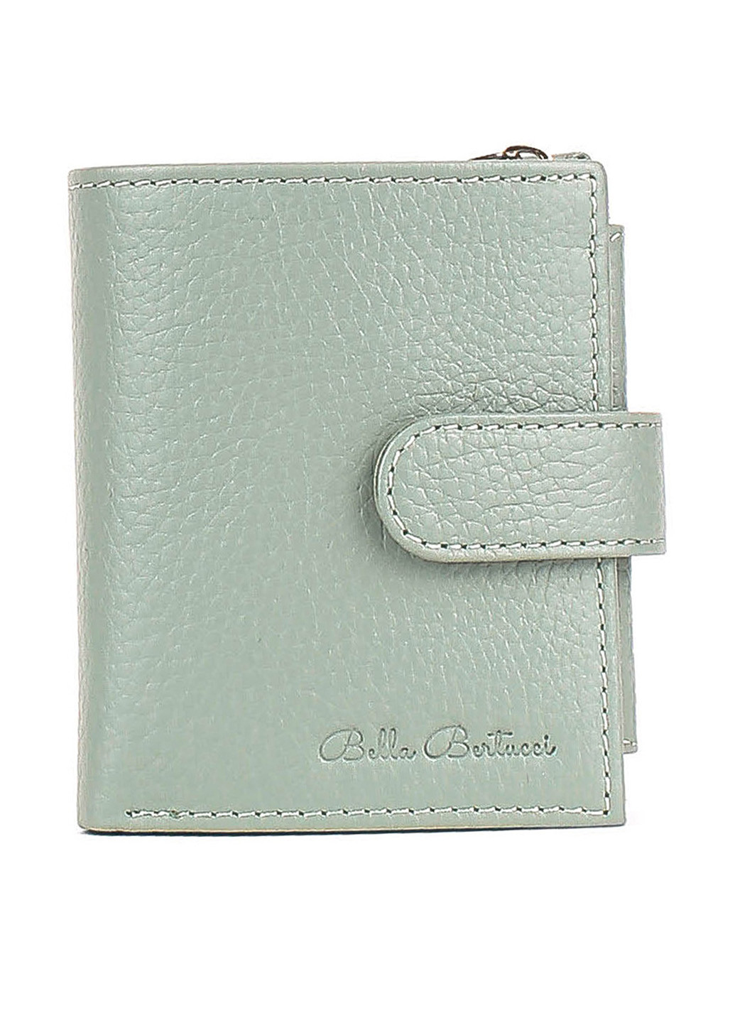 Гаманець Bella Bertucci (342147196)
