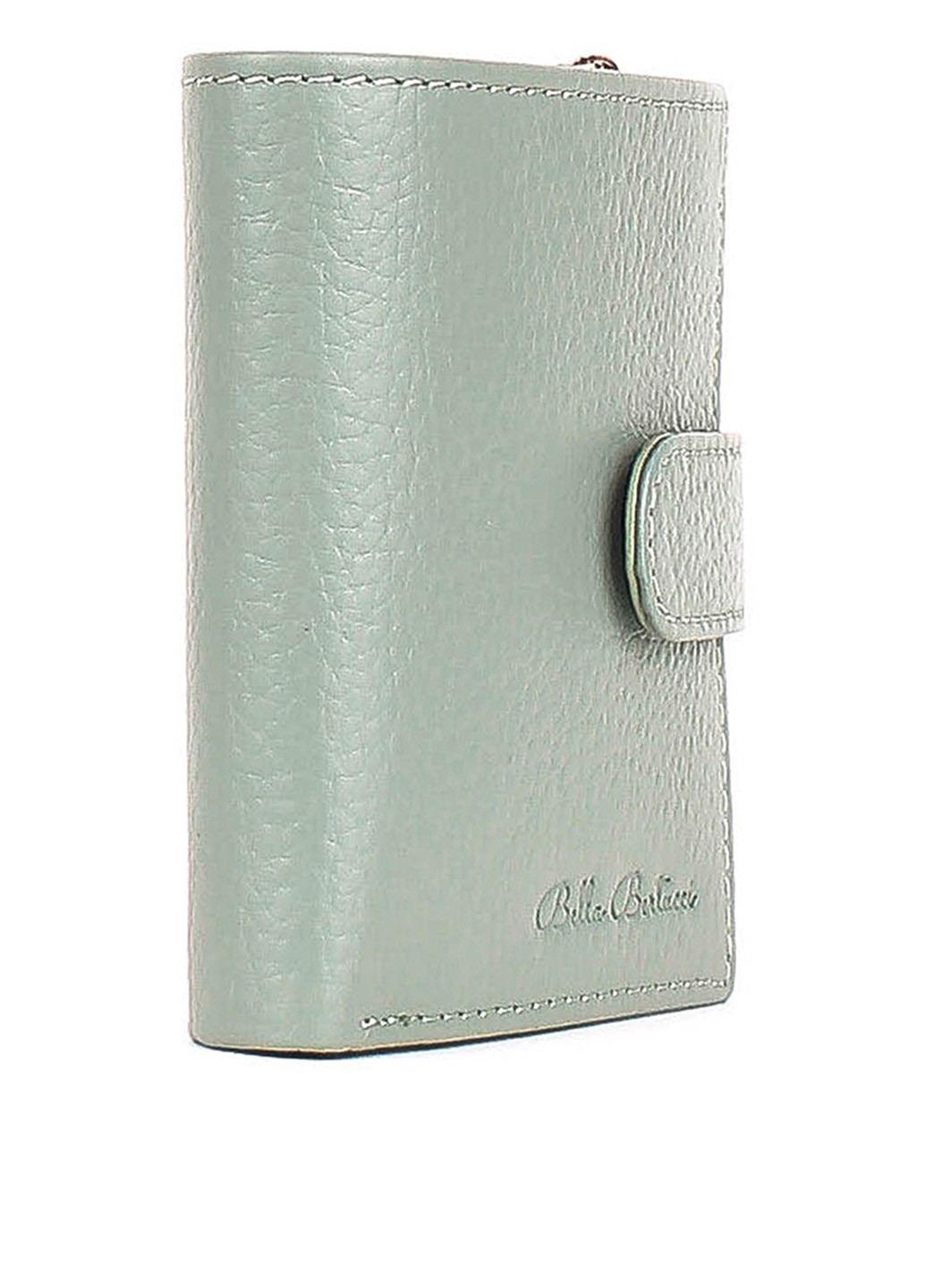 Гаманець Bella Bertucci (342147196)