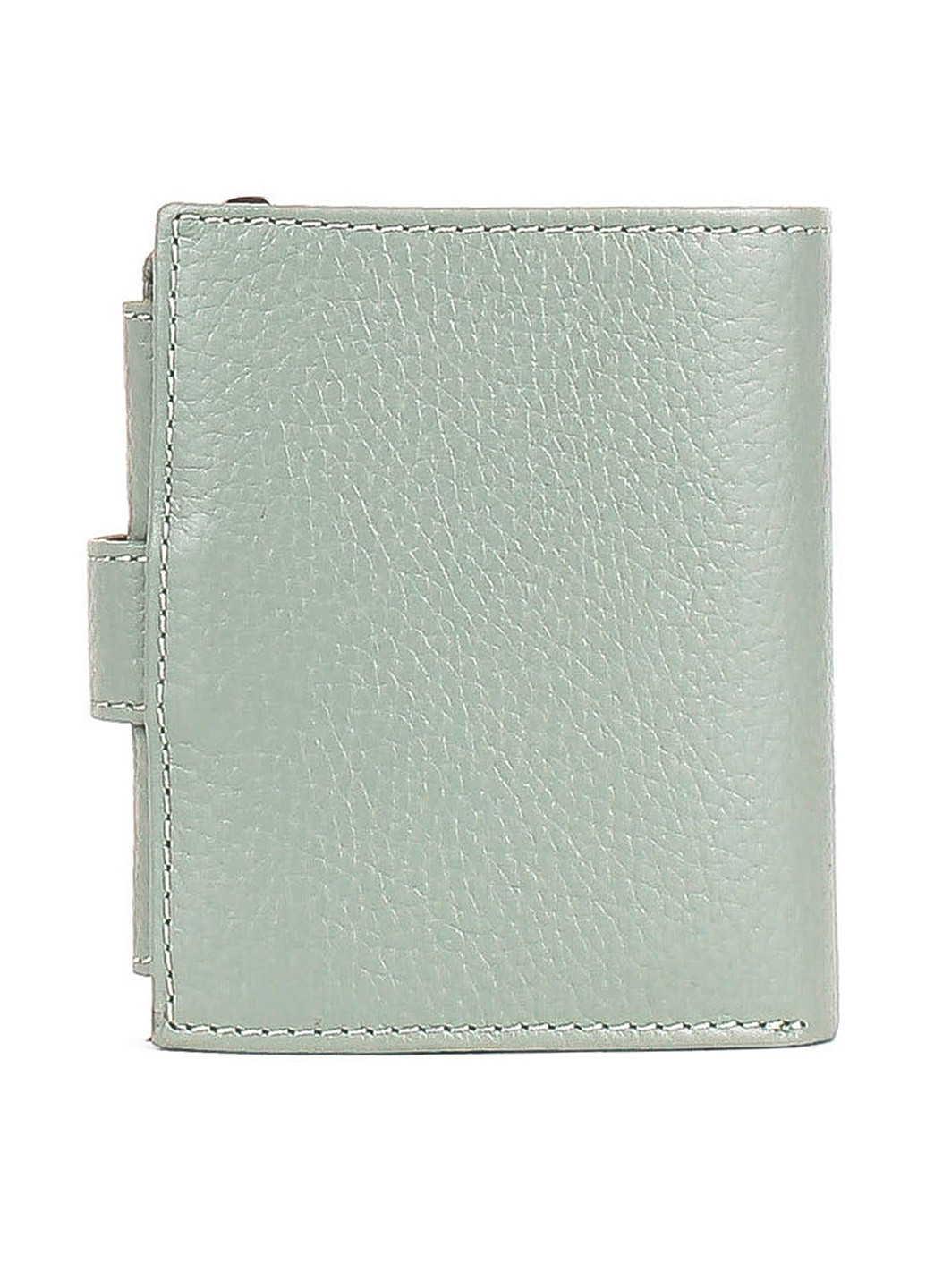 Гаманець Bella Bertucci (342147196)