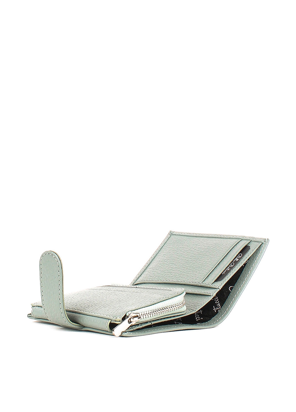 Гаманець Bella Bertucci (342147196)