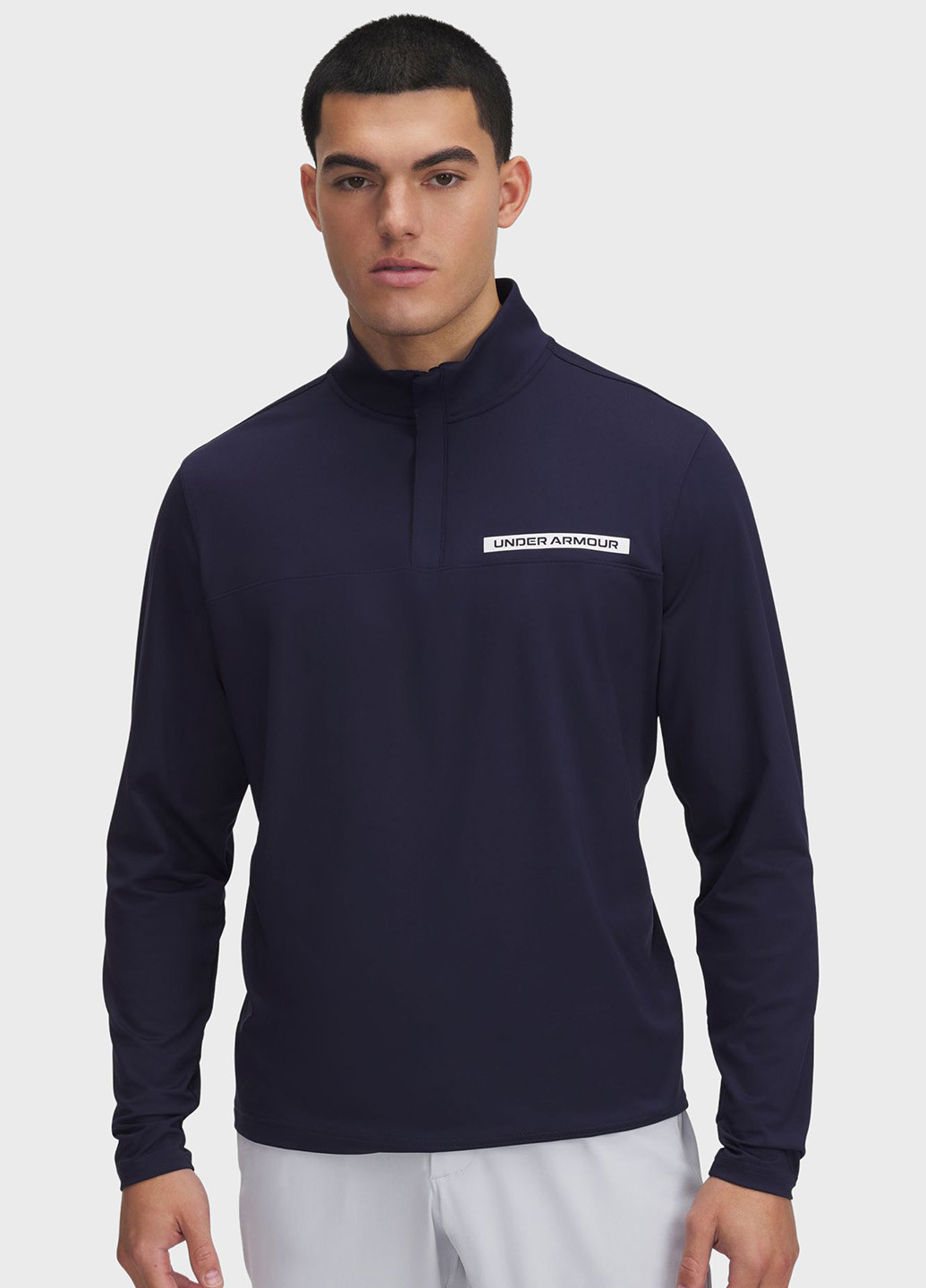 Толстовка Under Armour (361270900)