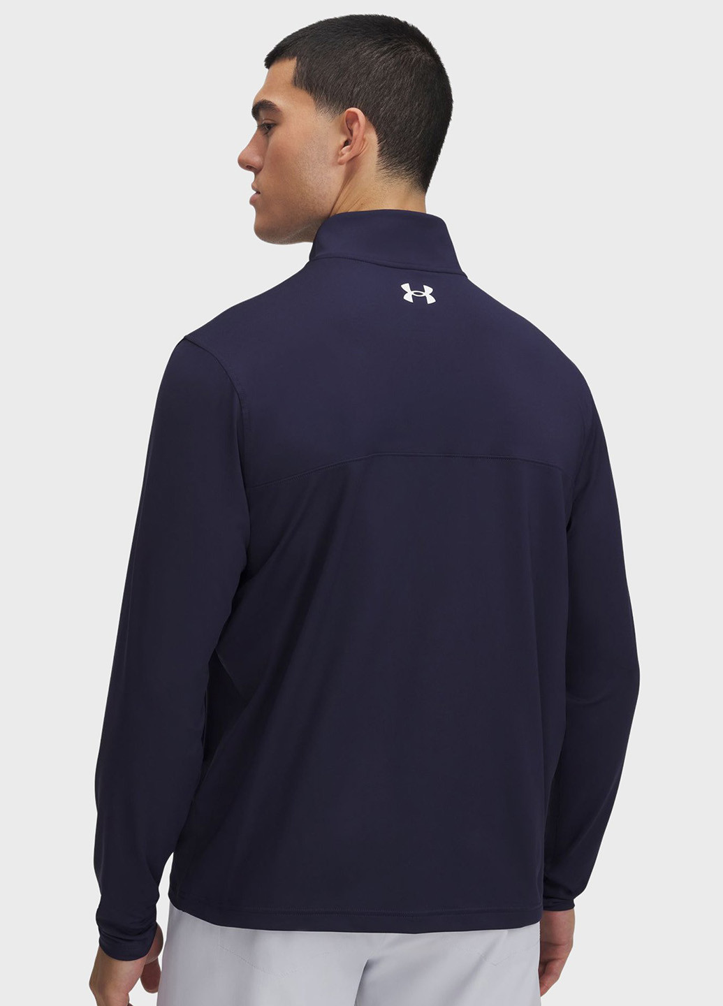 Толстовка Under Armour (361270900)