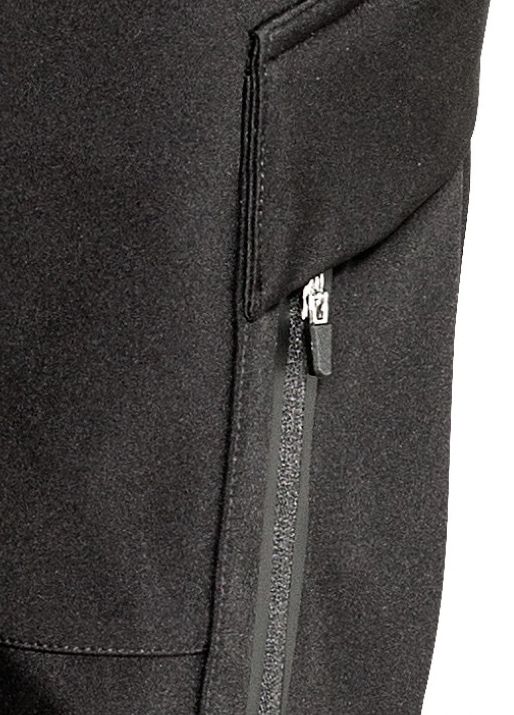 Штани H&M (247320054)