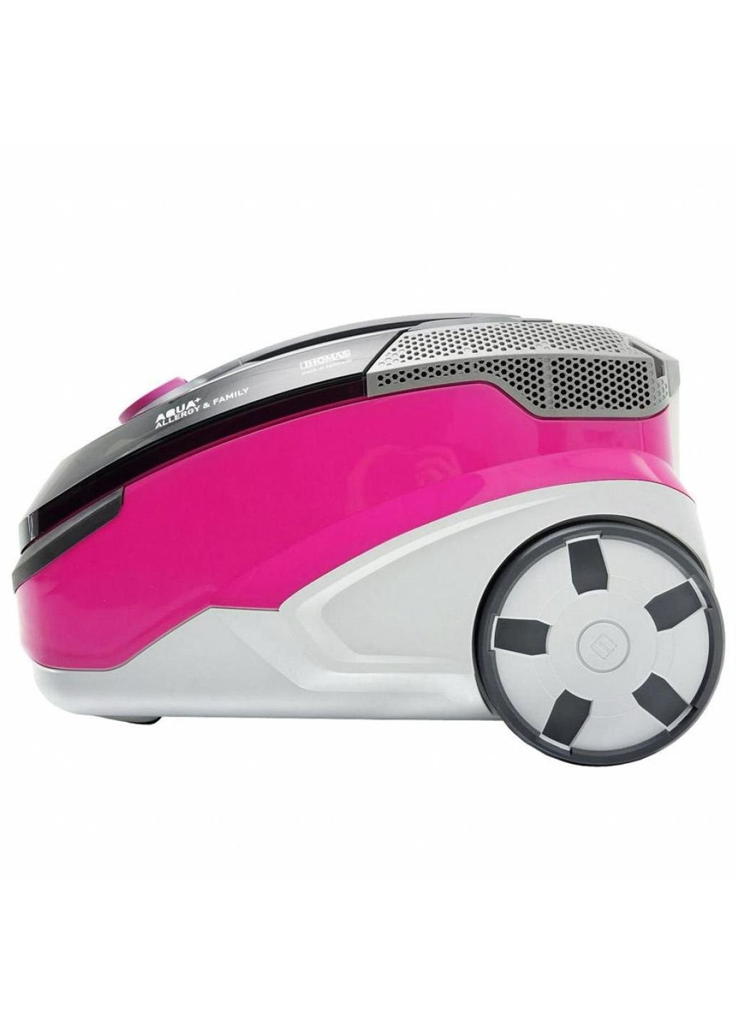 Пилосос Allergy & Family (788585) Thomas (250516409)