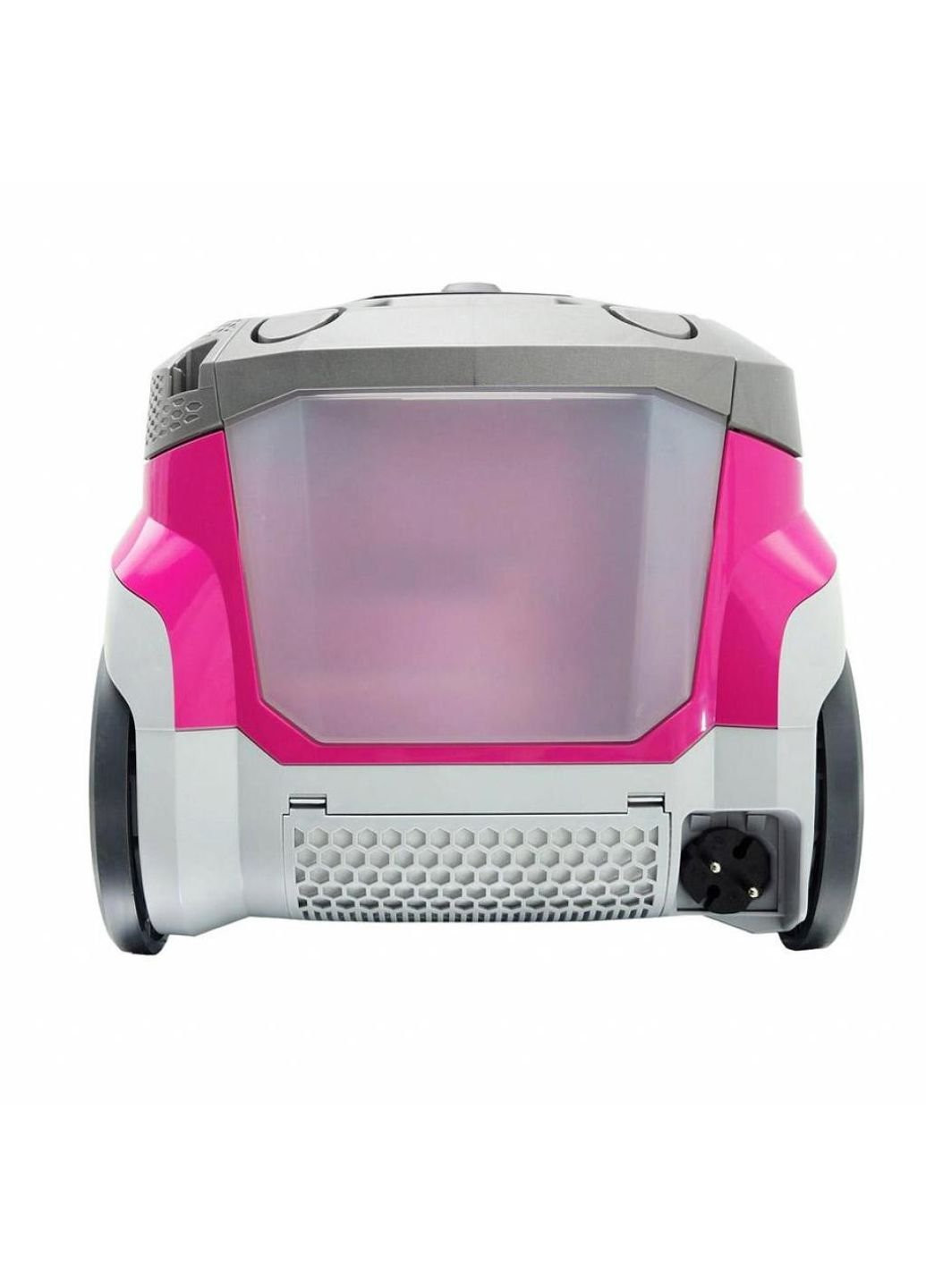 Пилосос Allergy & Family (788585) Thomas (250516409)