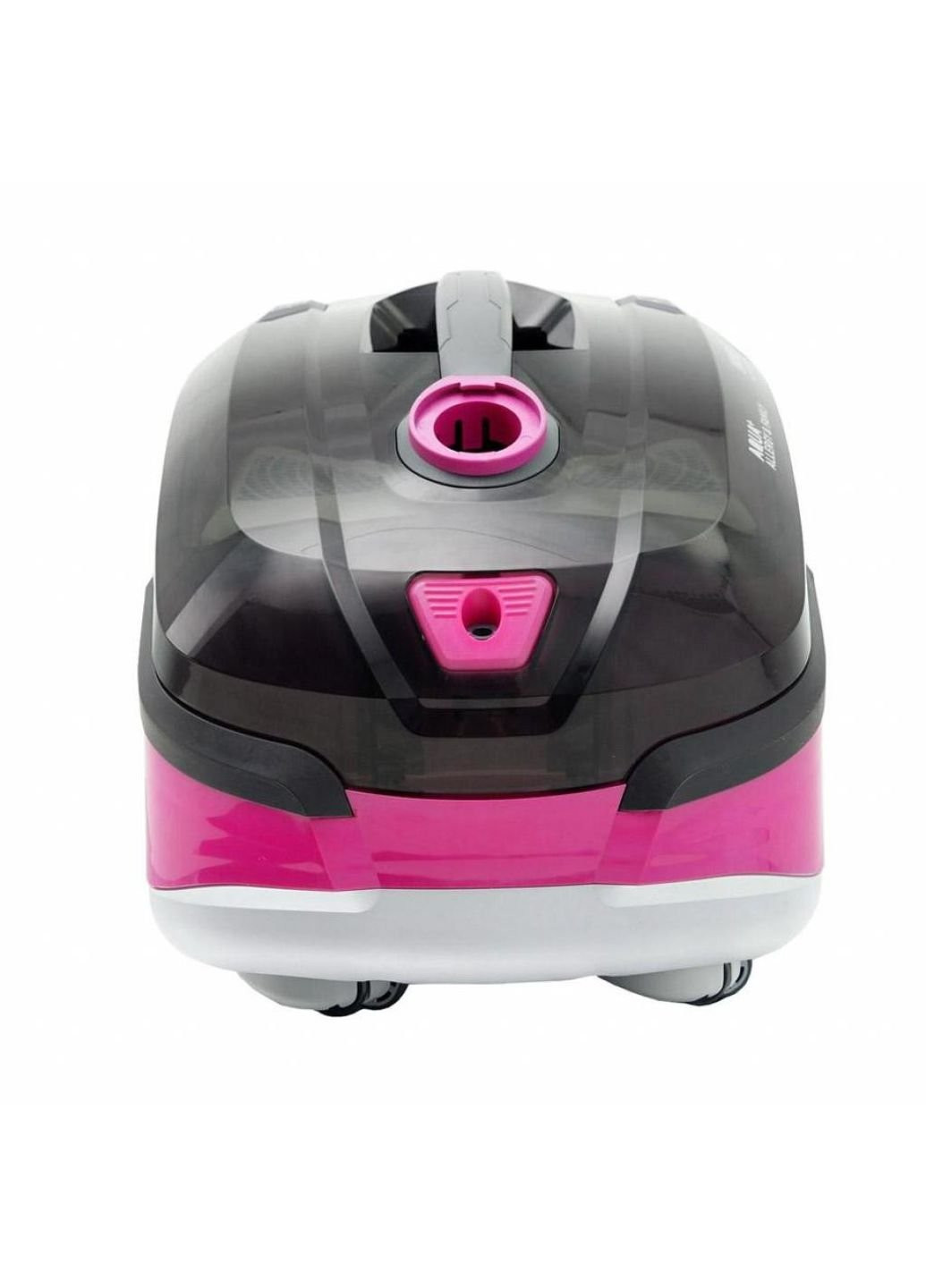 Пилосос Allergy & Family (788585) Thomas (250516409)