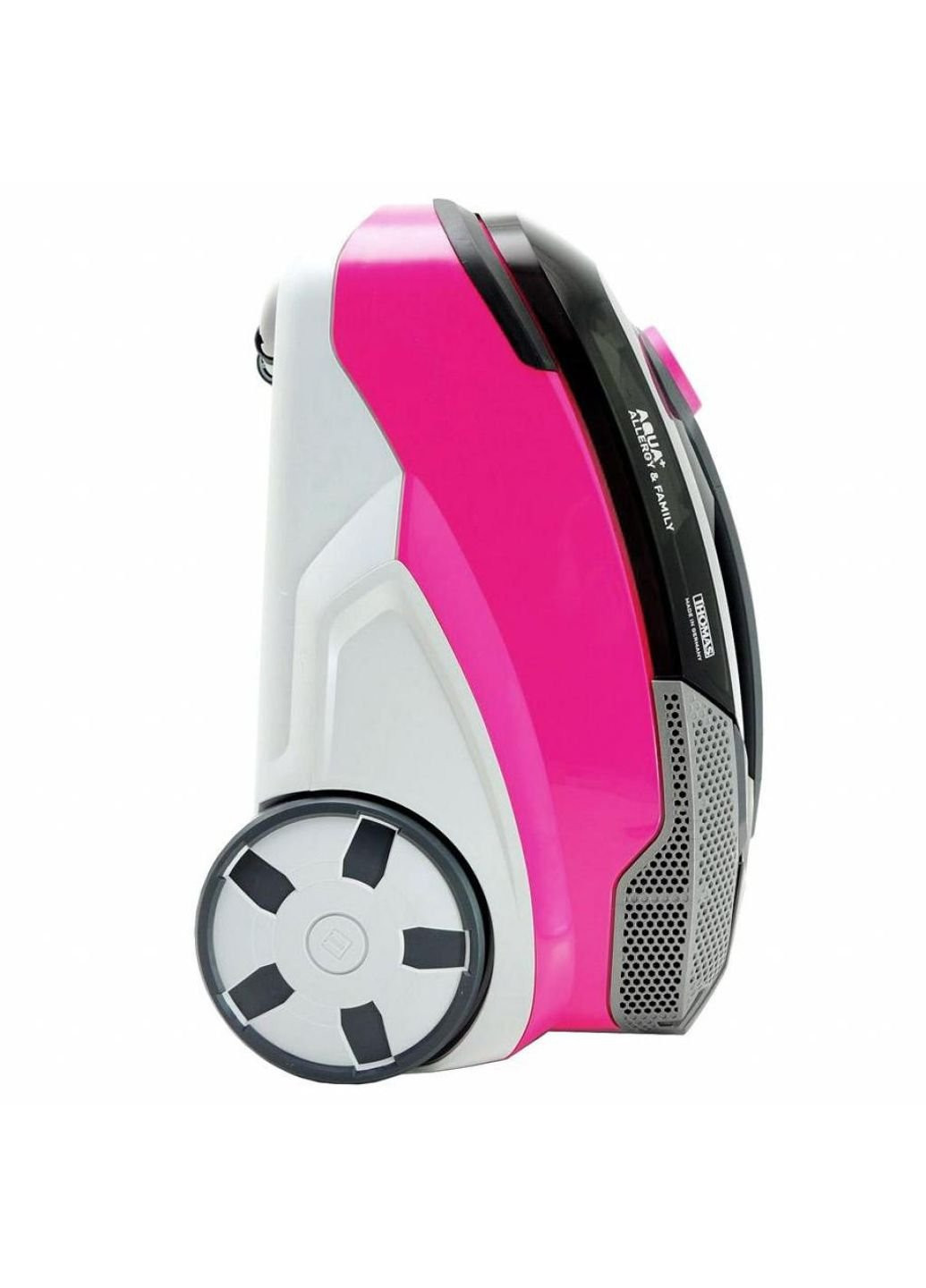 Пилосос Allergy & Family (788585) Thomas (250516409)