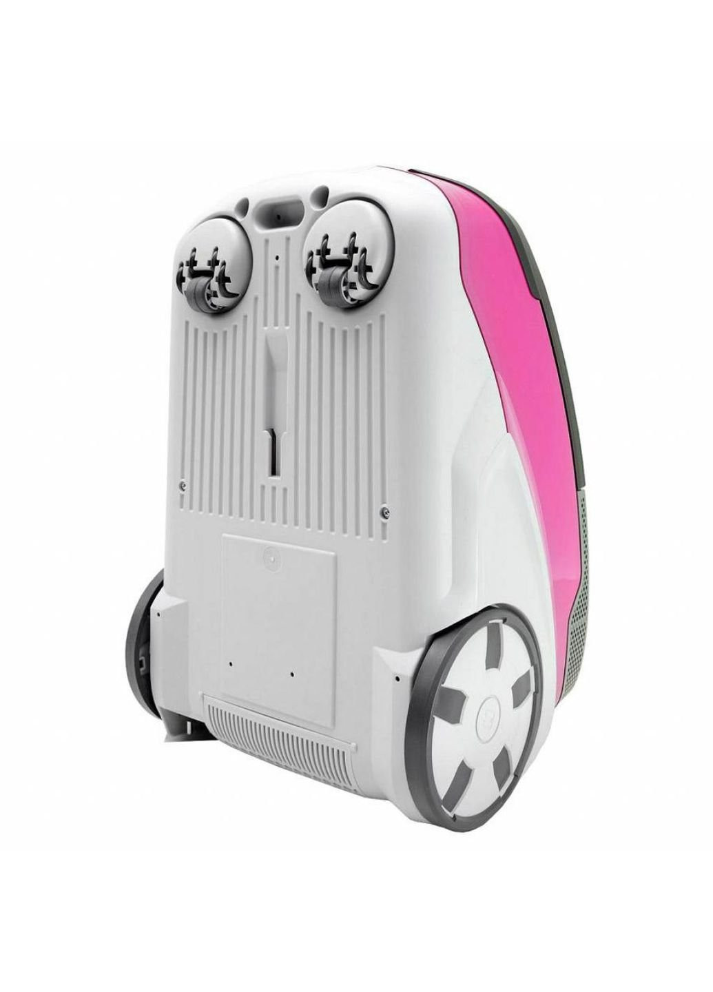 Пилосос Allergy & Family (788585) Thomas (250516409)