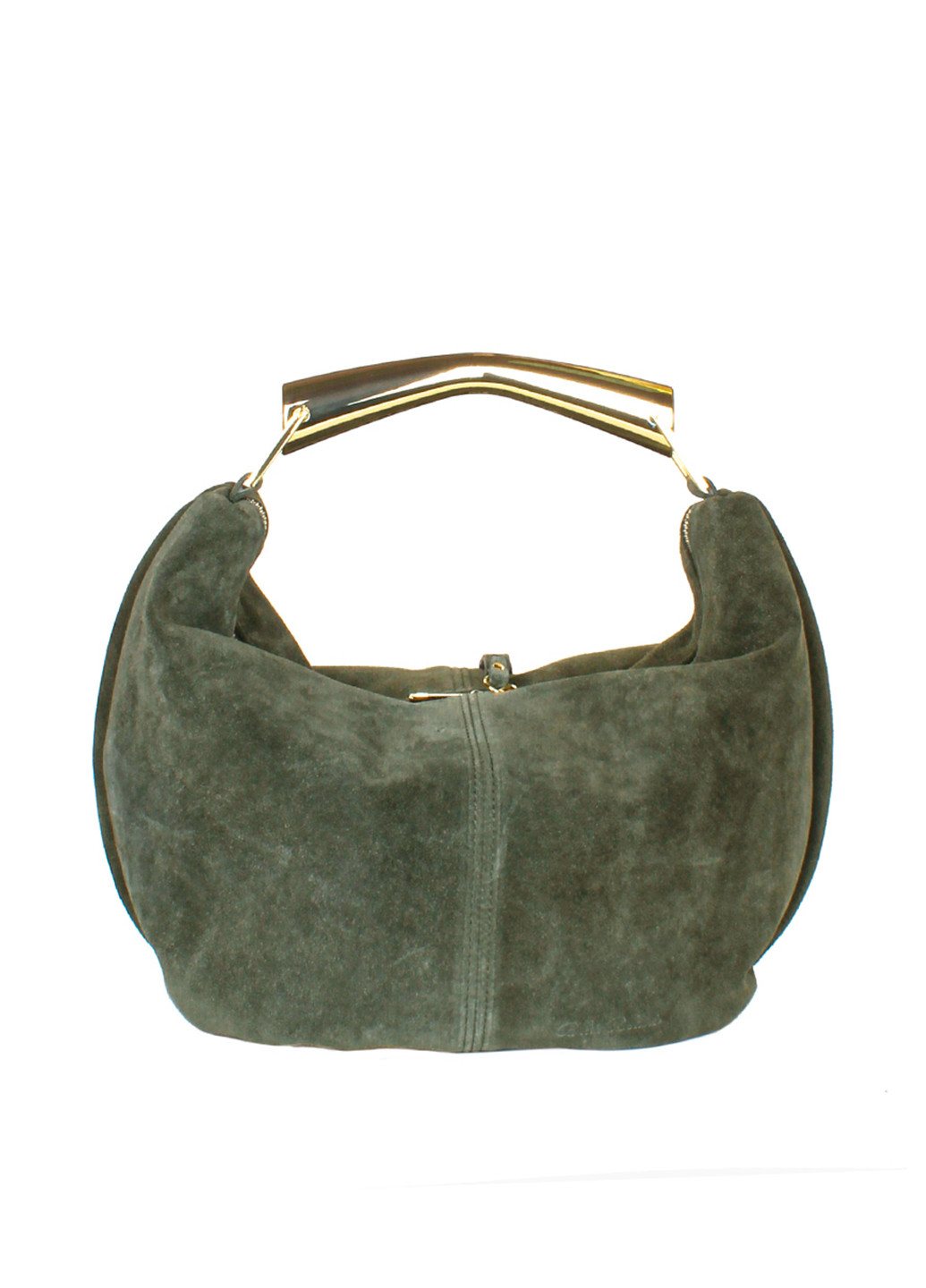 Сумка Bella Bertucci (364794588)