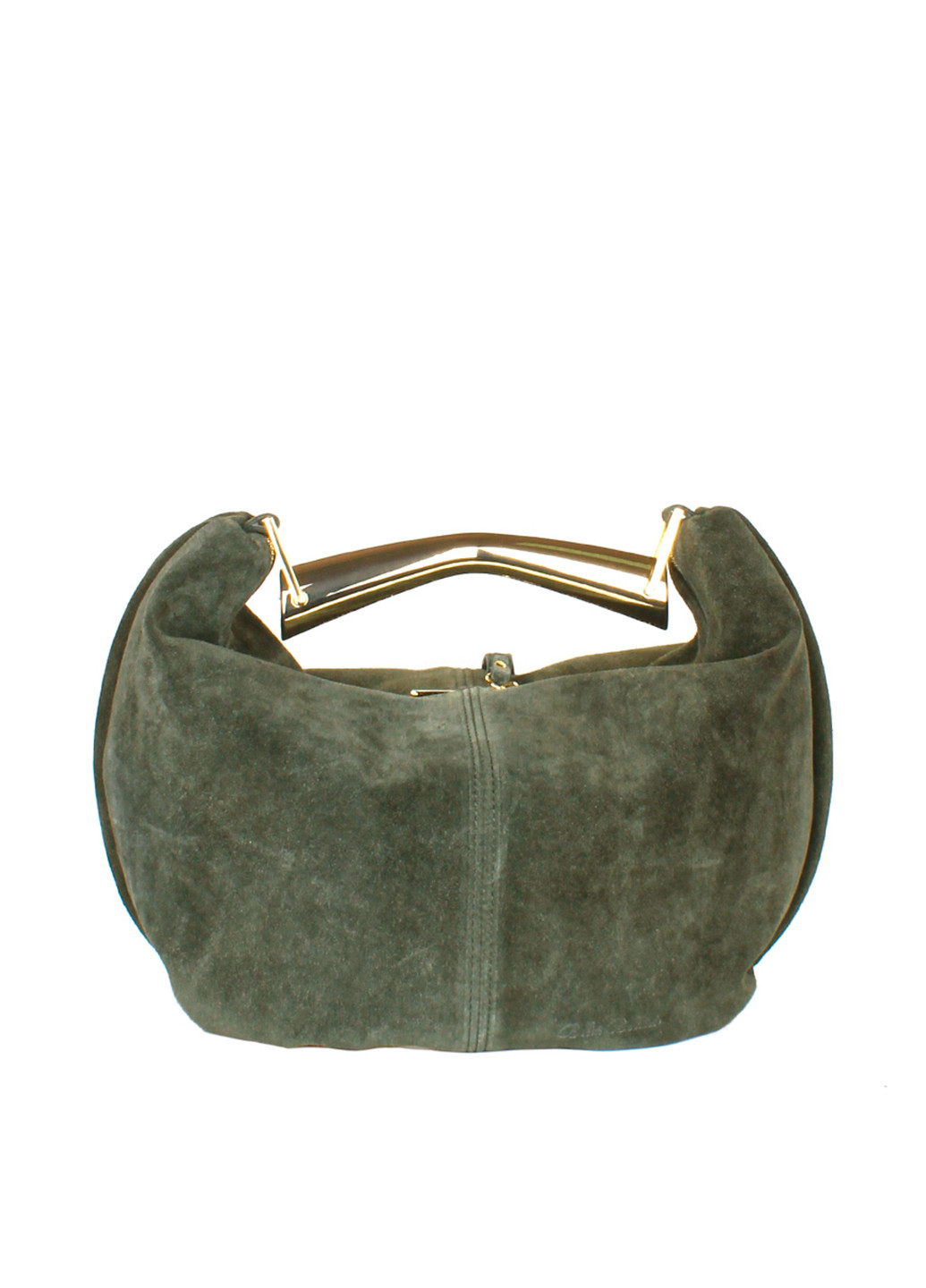 Сумка Bella Bertucci (364794588)