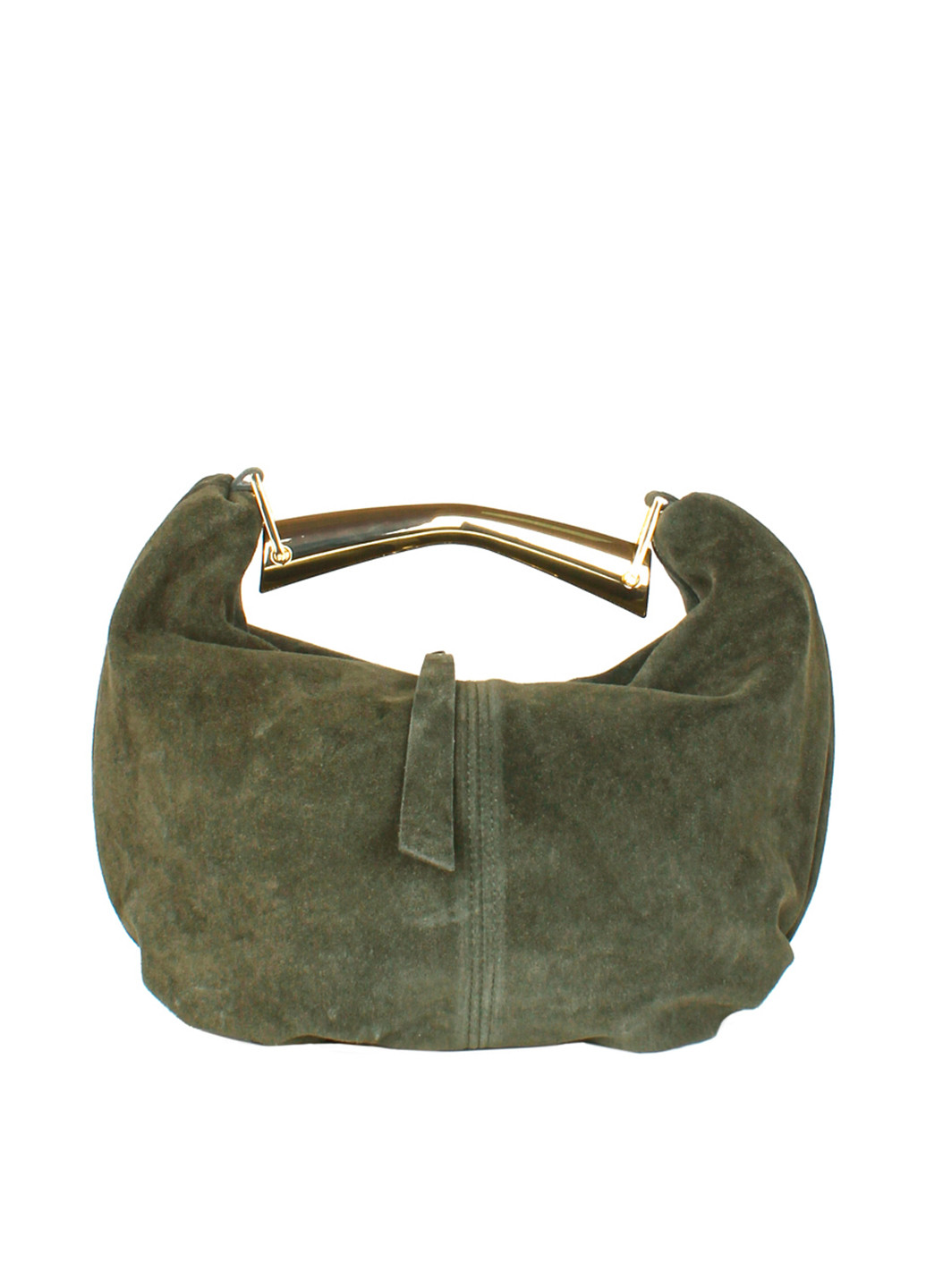 Сумка Bella Bertucci (364794588)