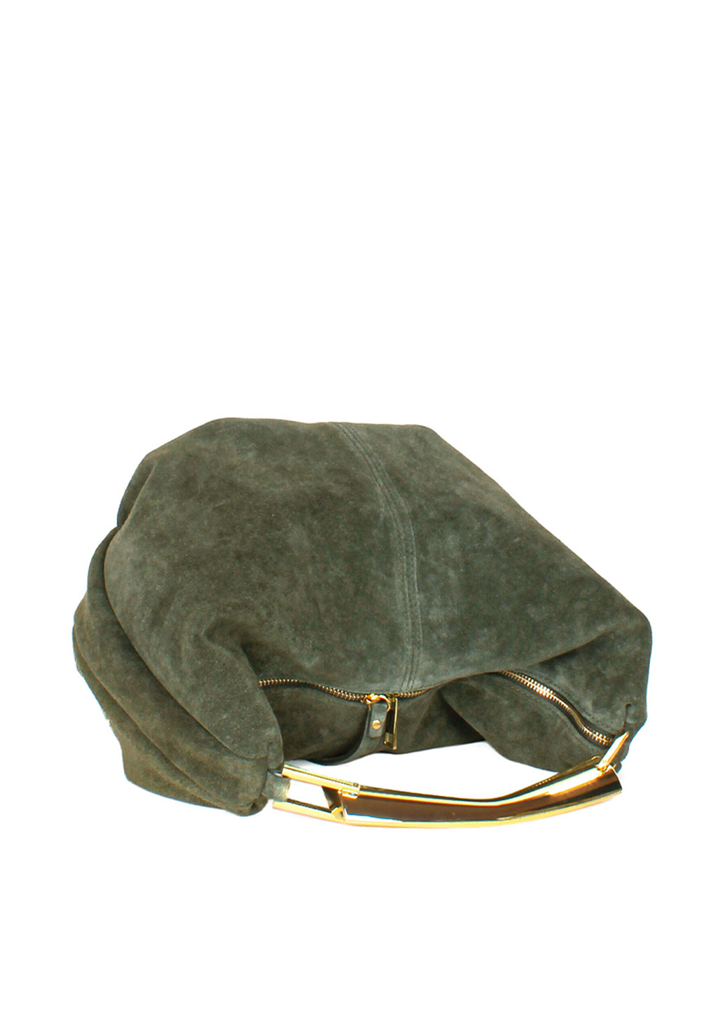 Сумка Bella Bertucci (364794588)