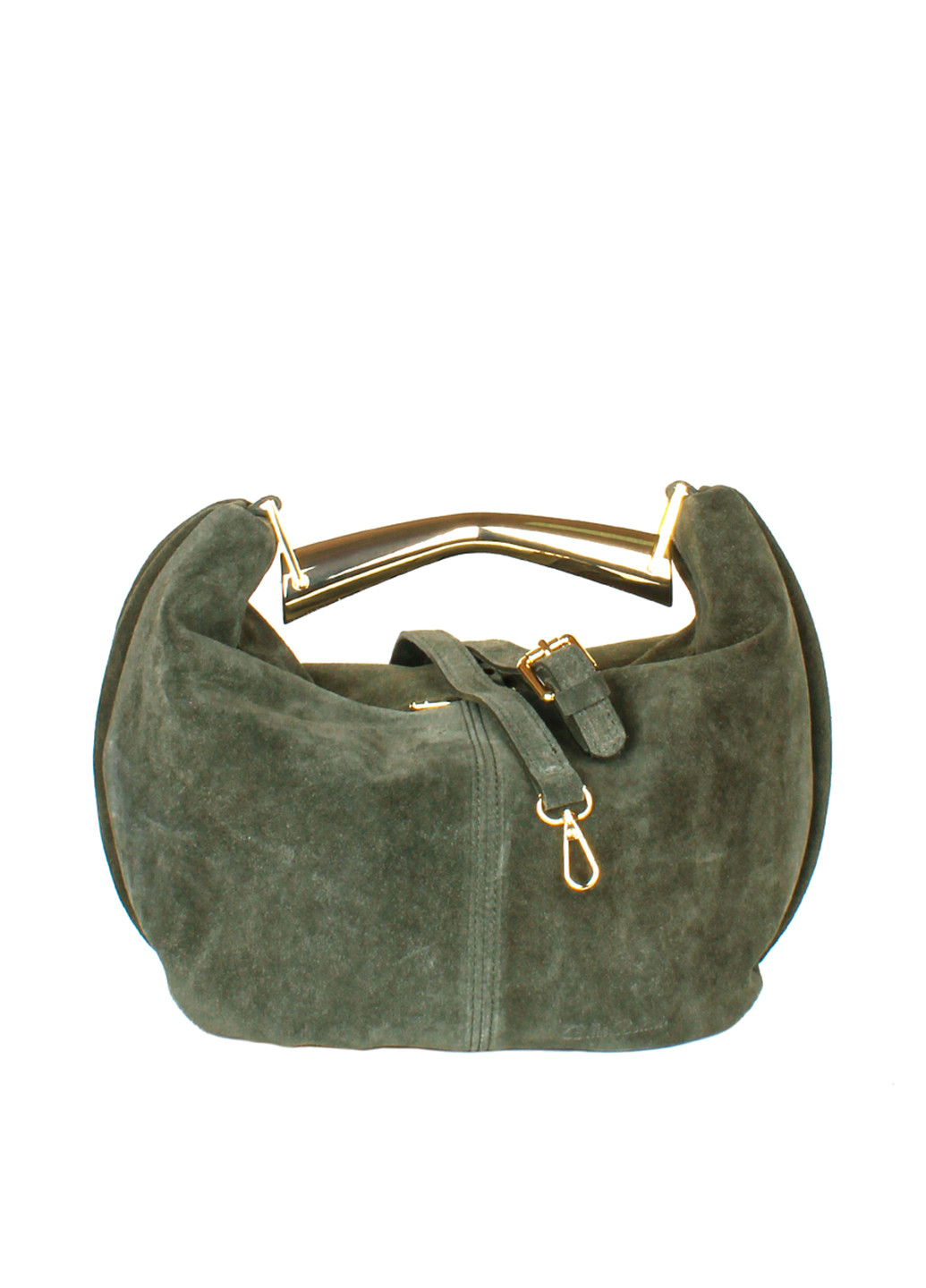 Сумка Bella Bertucci (364794588)