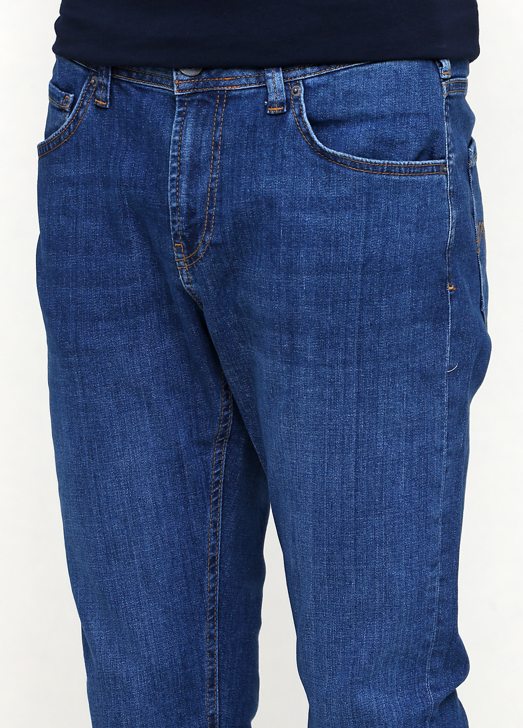 Джинси Madoc Jeans (190398140)