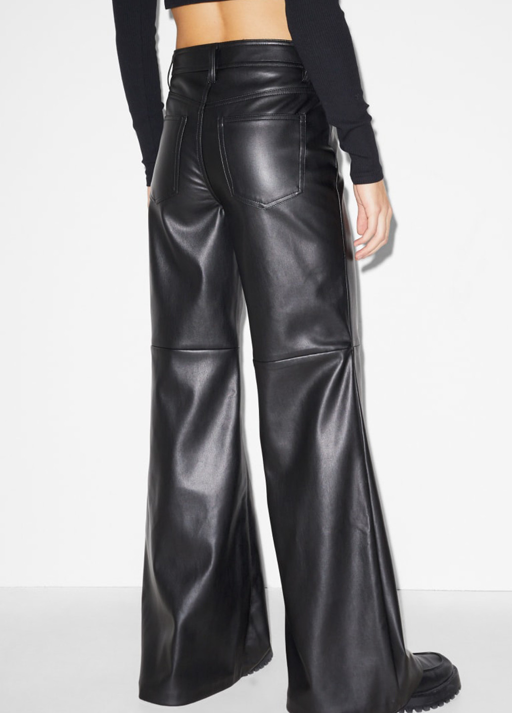 Штани Clockhouse (303016067)