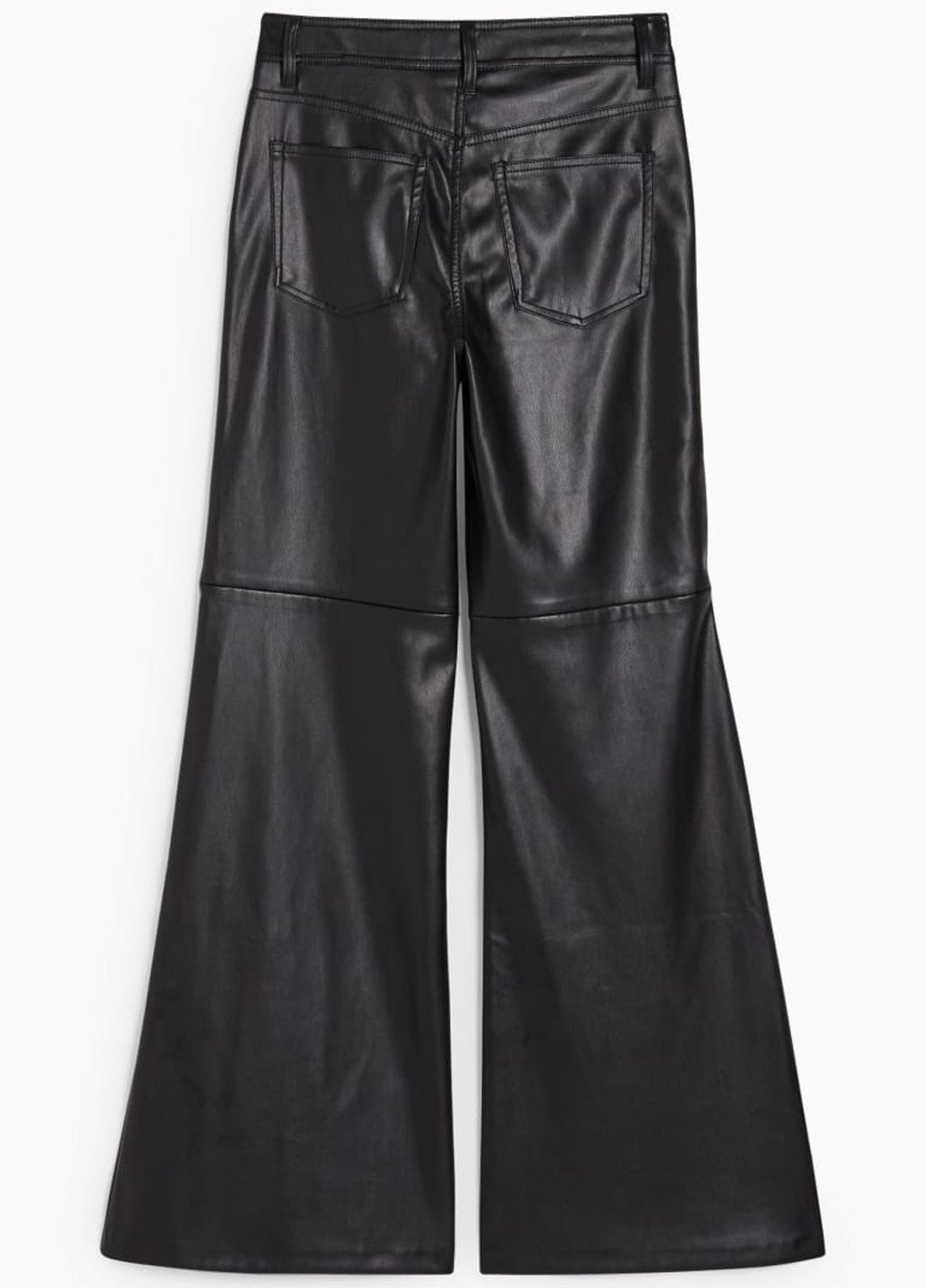 Штани Clockhouse (303016067)