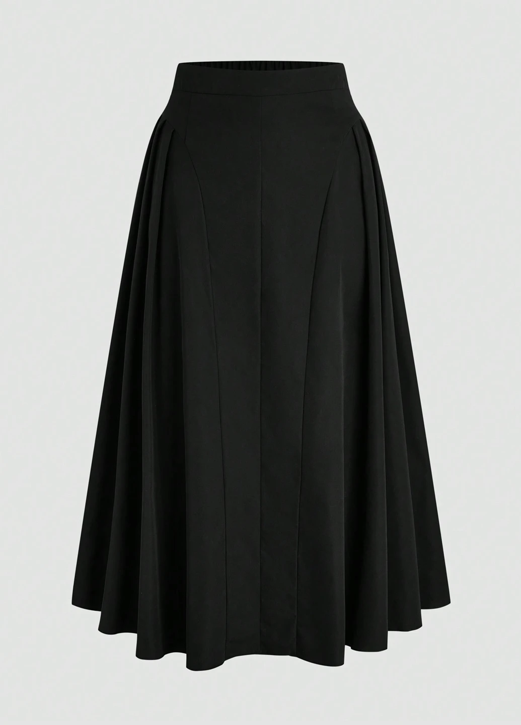 Спідниця SHEIN (342382424)