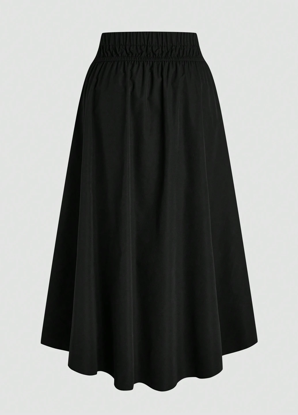 Спідниця SHEIN (342382424)