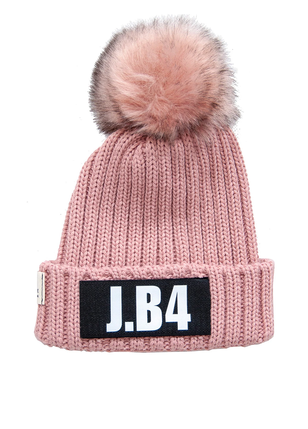 Шапка J.B4 (Just Before) (193071484)