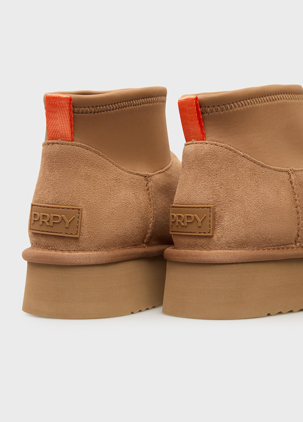 Уггі PRPY (366424694)