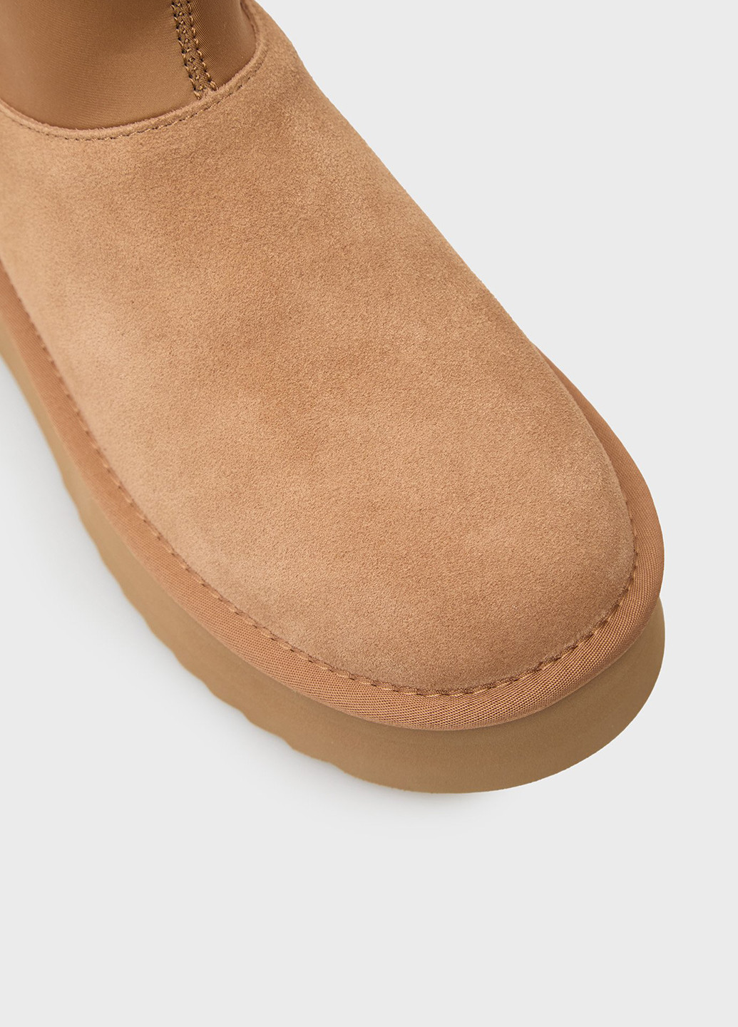 Уггі PRPY (366424694)