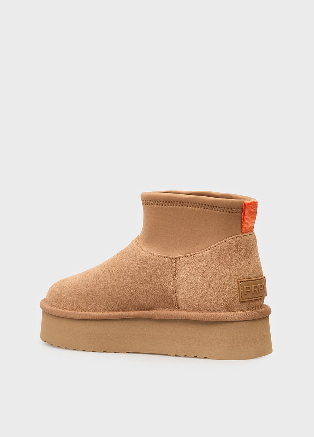 Уггі PRPY (366424694)