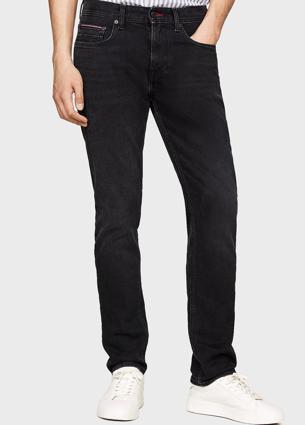 Джинси Tommy Hilfiger (315050581)