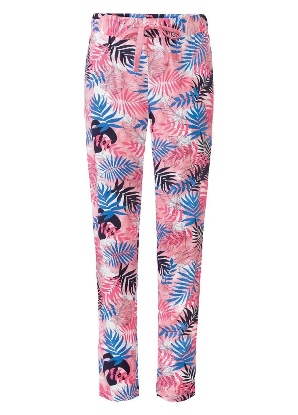 Брюки Esmara (331640203)