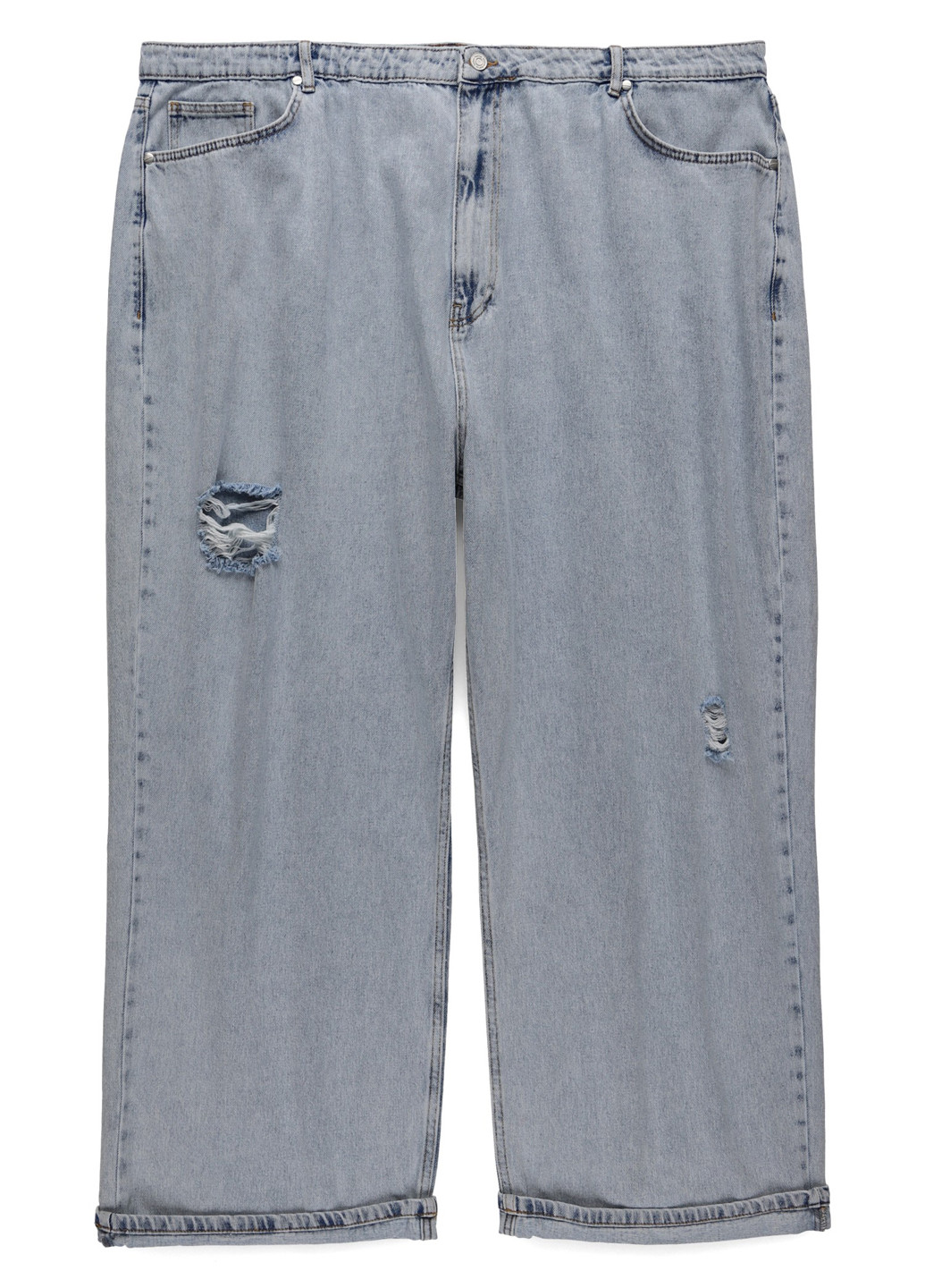 Капрі Boohoo (365957295)