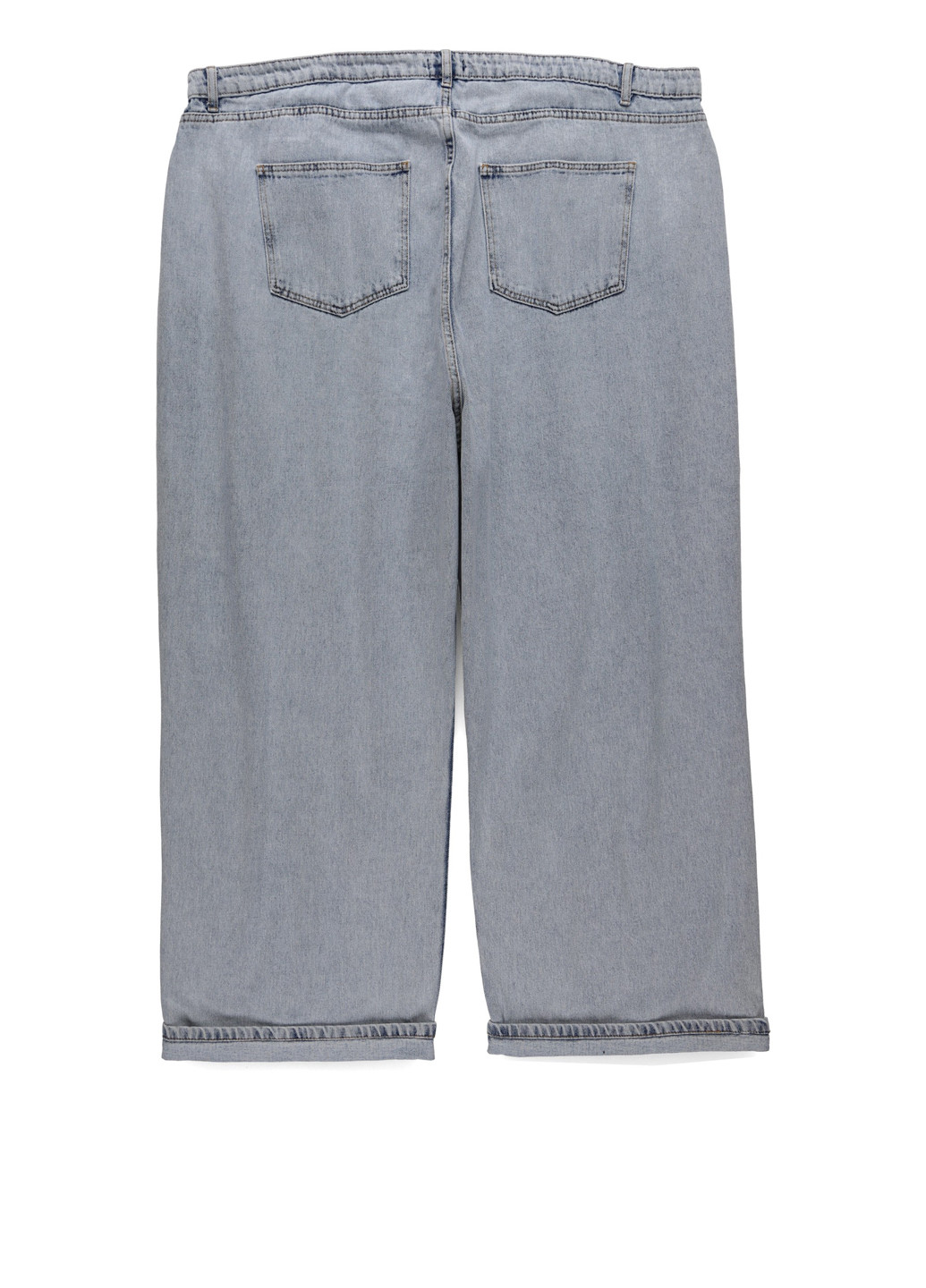 Капрі Boohoo (365957295)